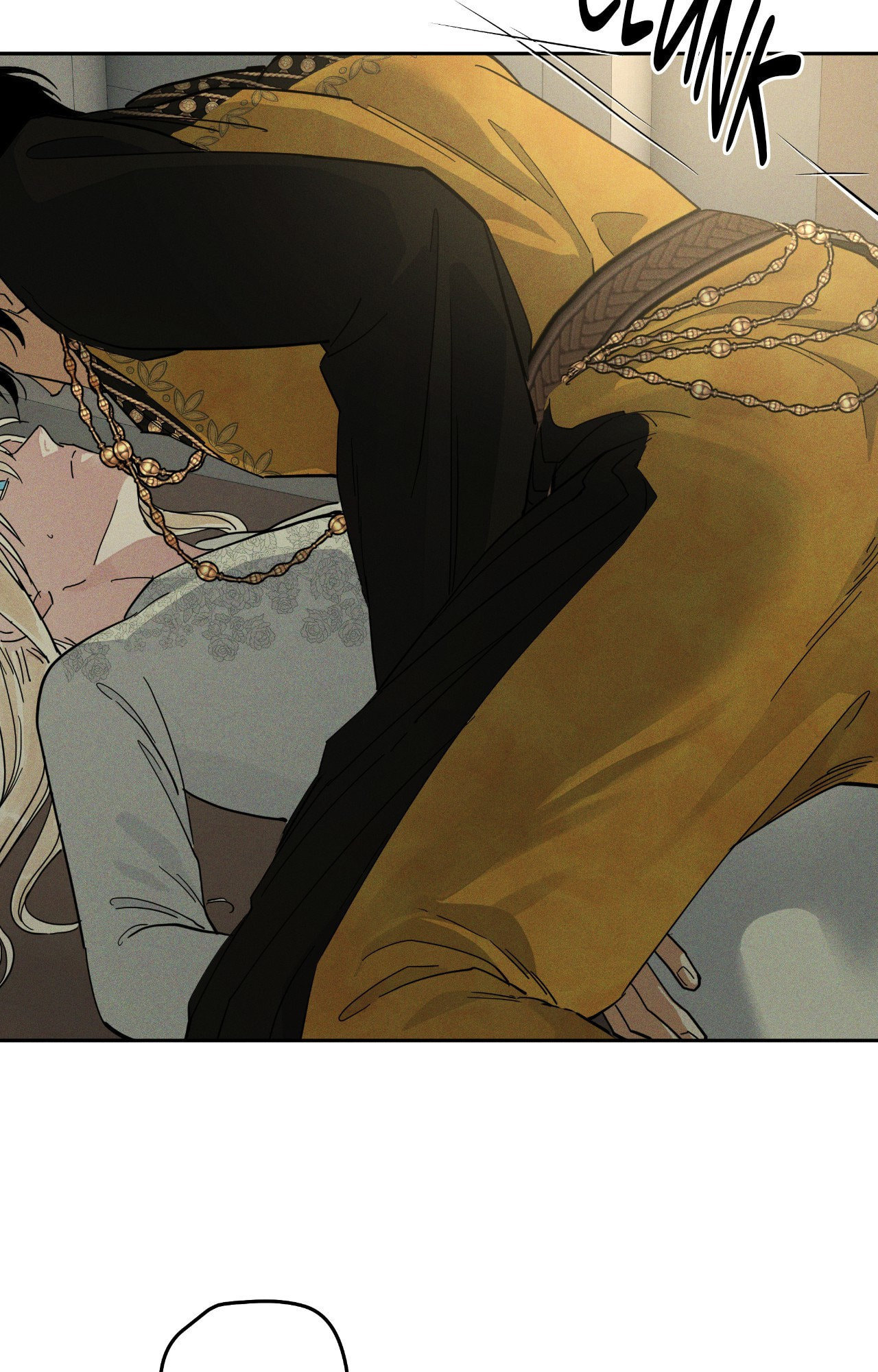 Read Antidote (Harusari) chapter 72 image 23 on Lezhin