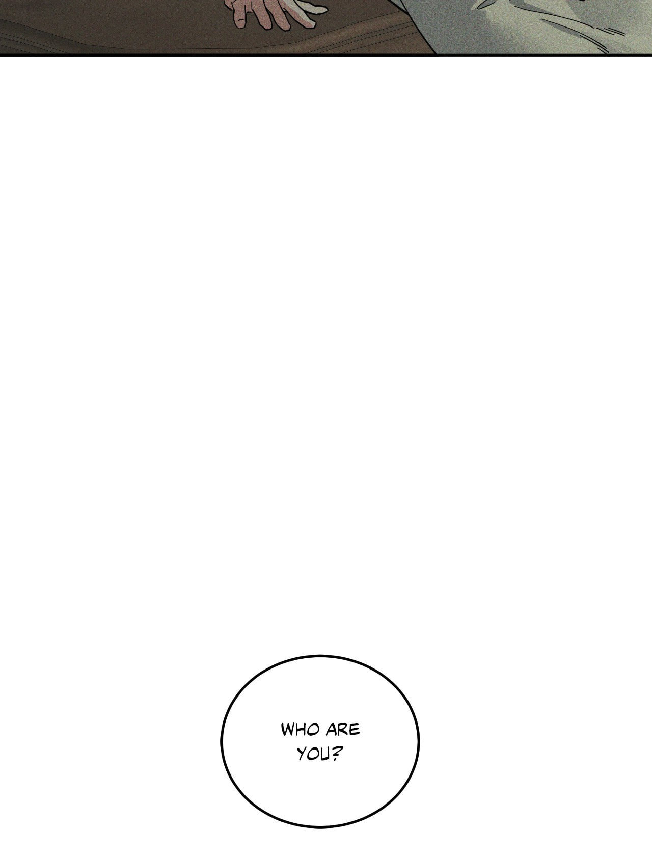 Read Antidote (Harusari) chapter 72 image 32 on Lezhin