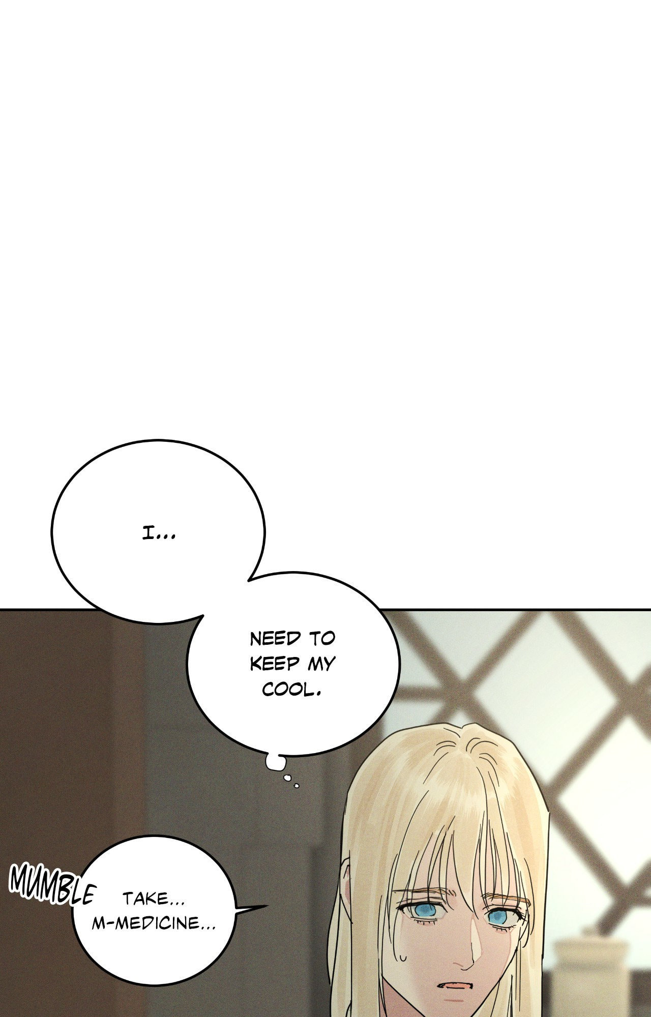 Read Antidote (Harusari) chapter 72 image 42 on Lezhin