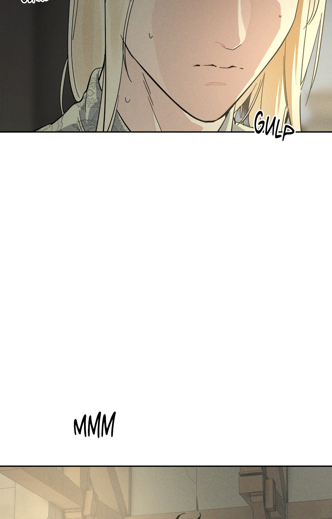 Read Antidote (Harusari) chapter 72 image 45 on Lezhin