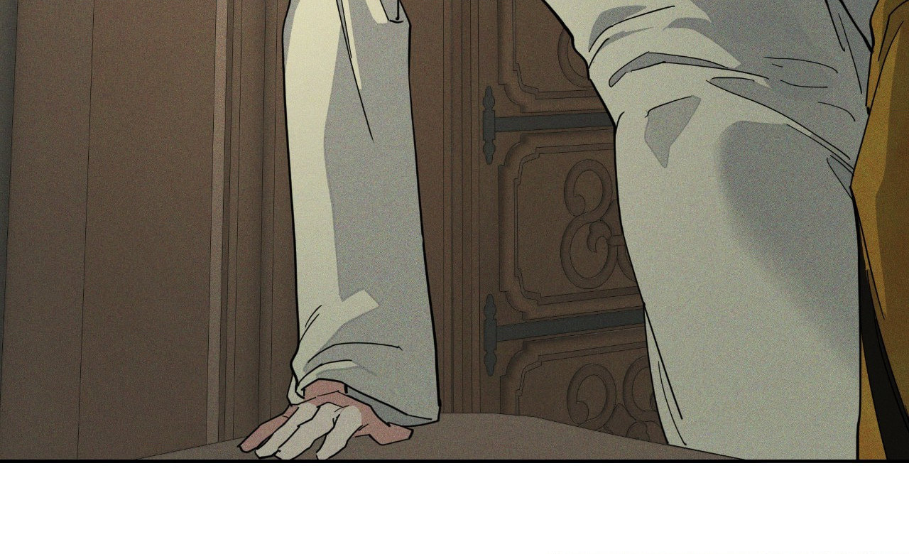 Read Antidote (Harusari) chapter 72 image 49 on Lezhin
