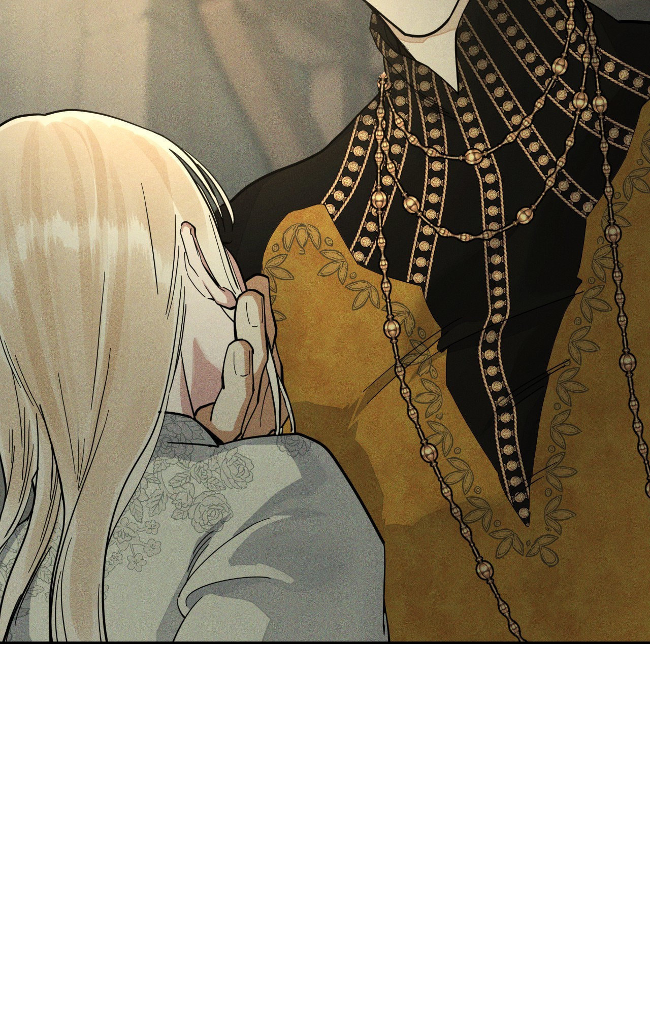 Read Antidote (Harusari) chapter 72 image 5 on Lezhin
