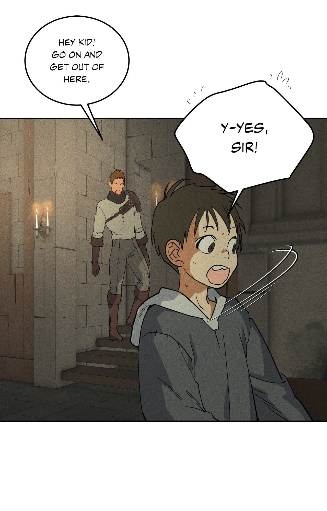 Read Antidote (Harusari) chapter 72 image 54 on Lezhin