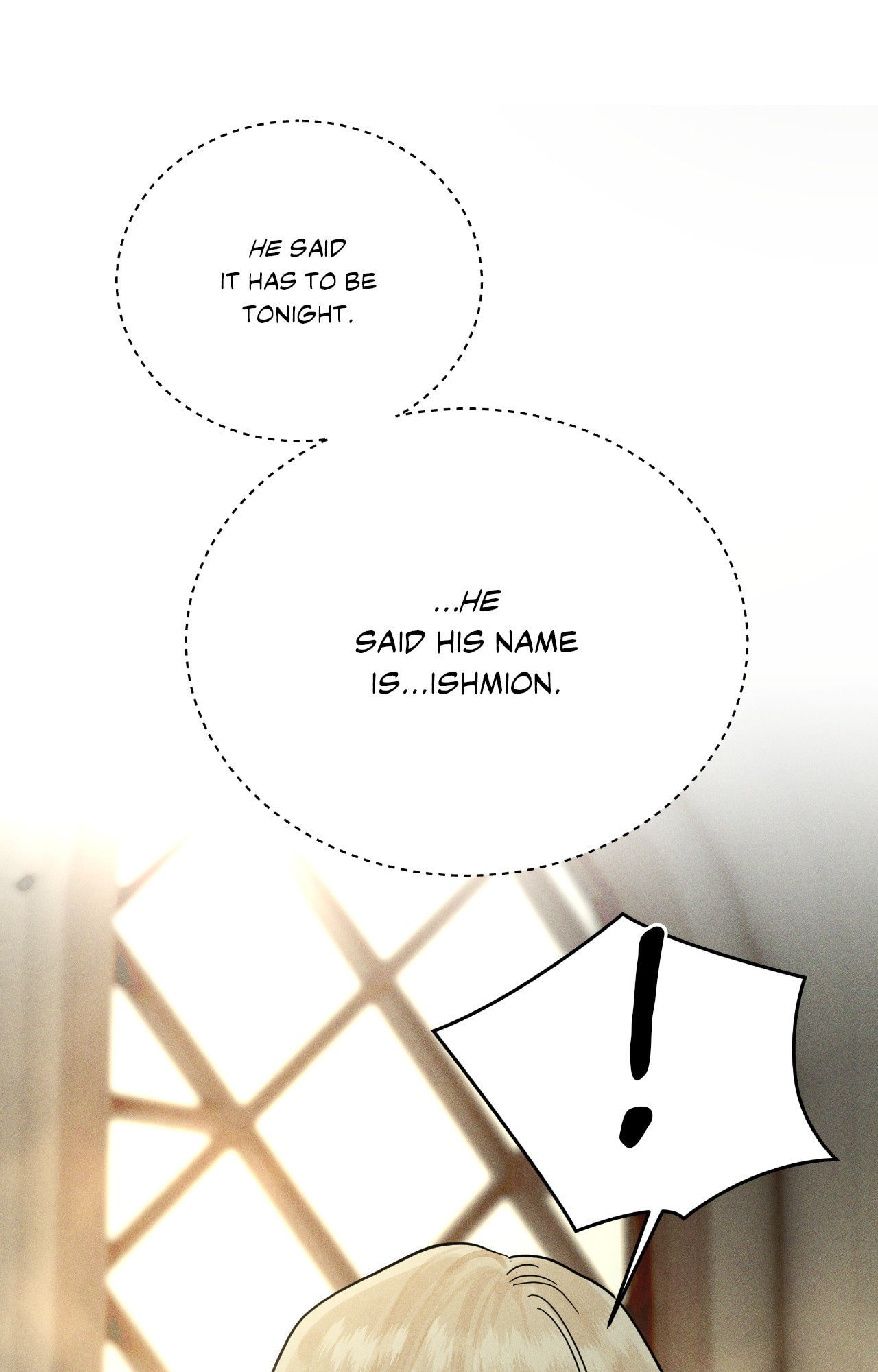 Read Antidote (Harusari) chapter 72 image 57 on Lezhin