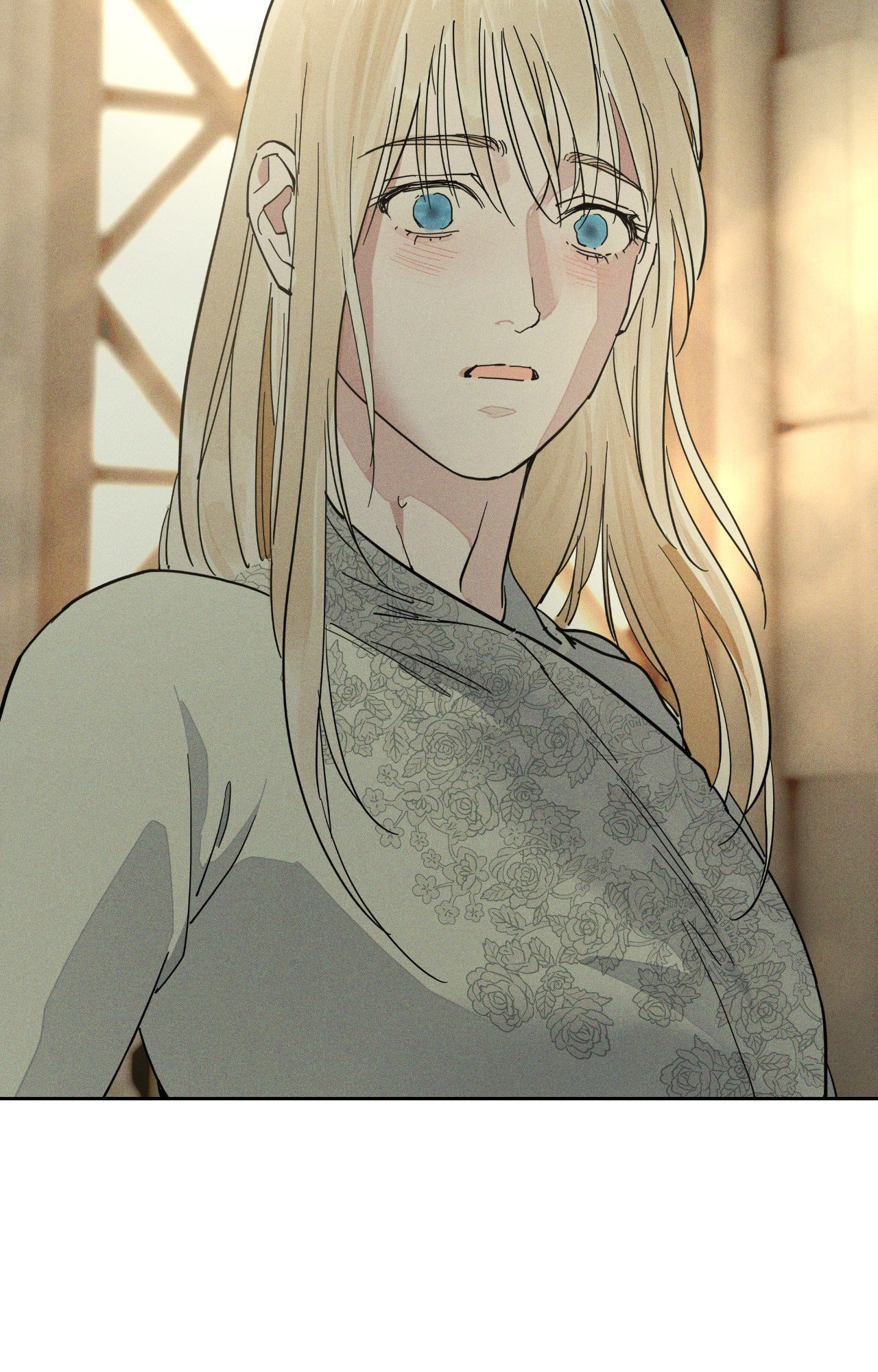 Read Antidote (Harusari) chapter 72 image 58 on Lezhin
