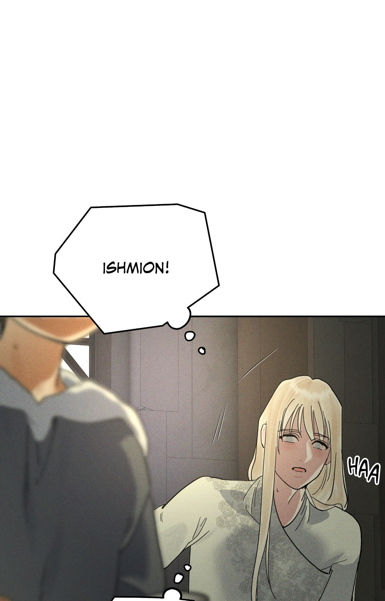 Read Antidote (Harusari) chapter 72 image 59 on Lezhin