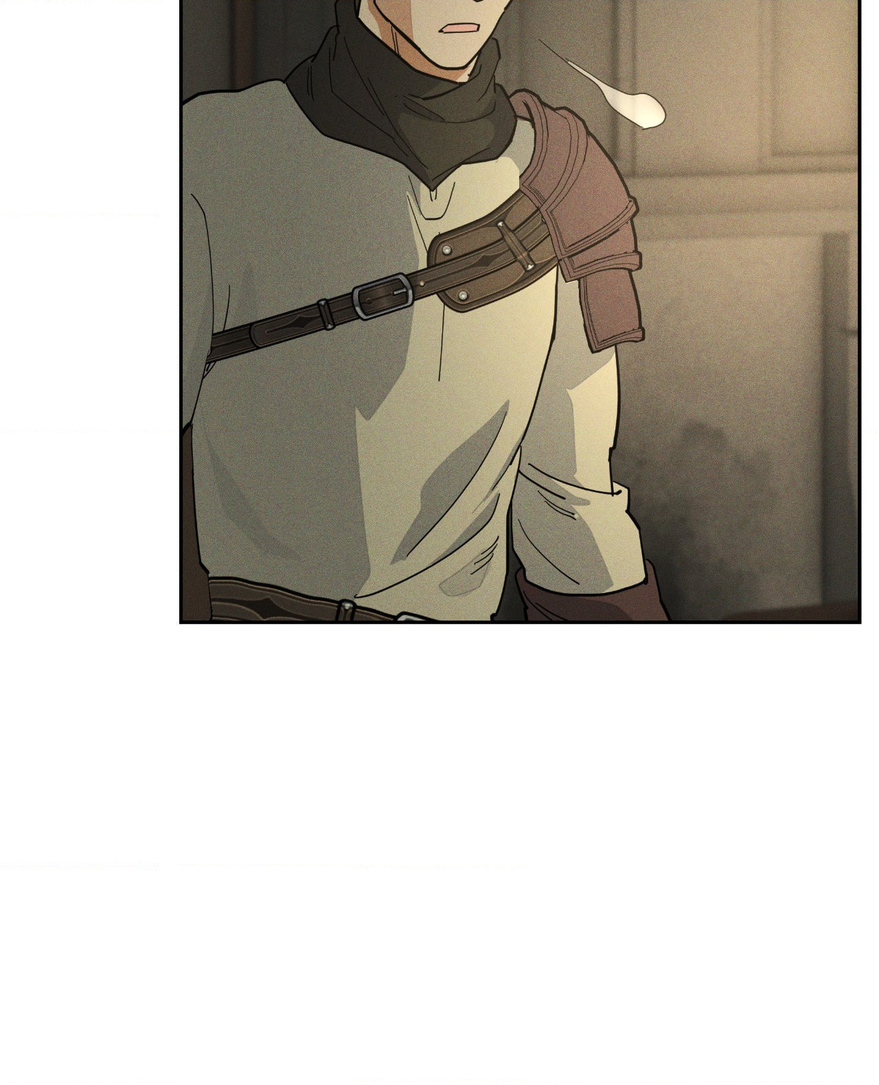Read Antidote (Harusari) chapter 72 image 65 on Lezhin