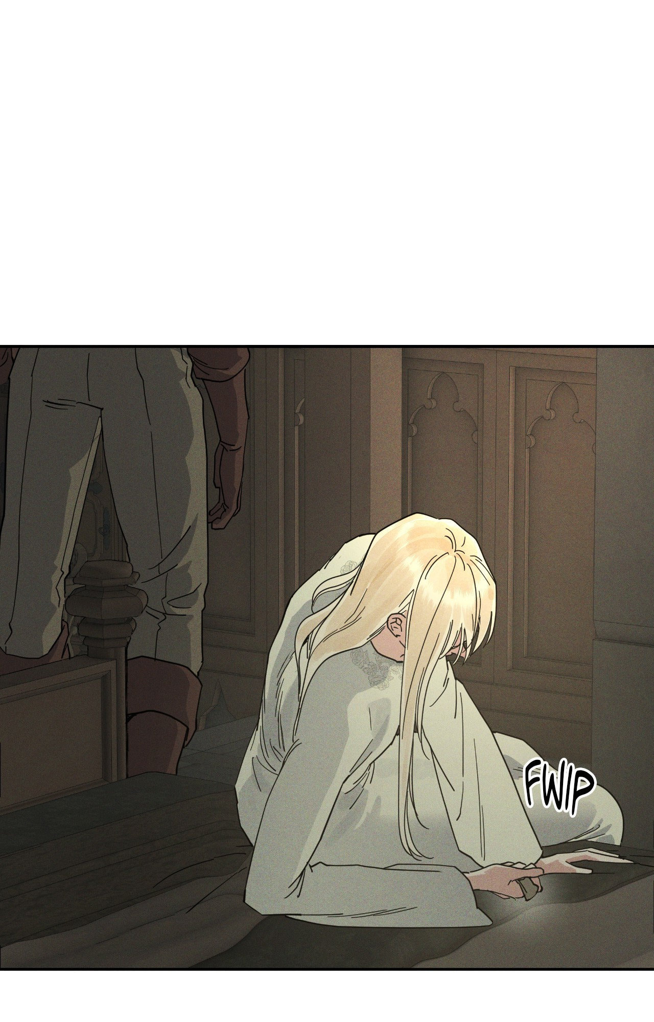 Read Antidote (Harusari) chapter 72 image 66 on Lezhin