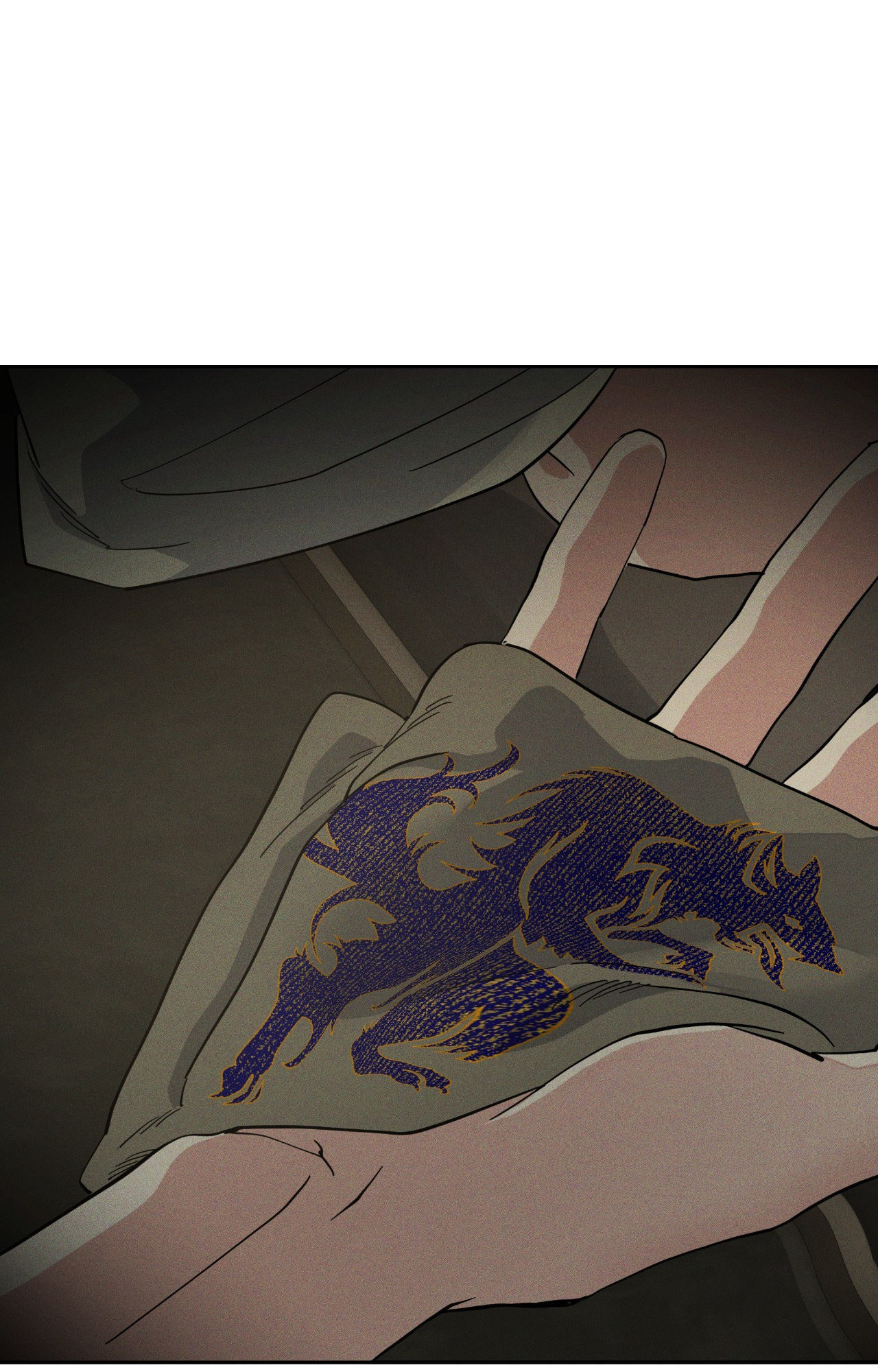 Read Antidote (Harusari) chapter 72 image 67 on Lezhin