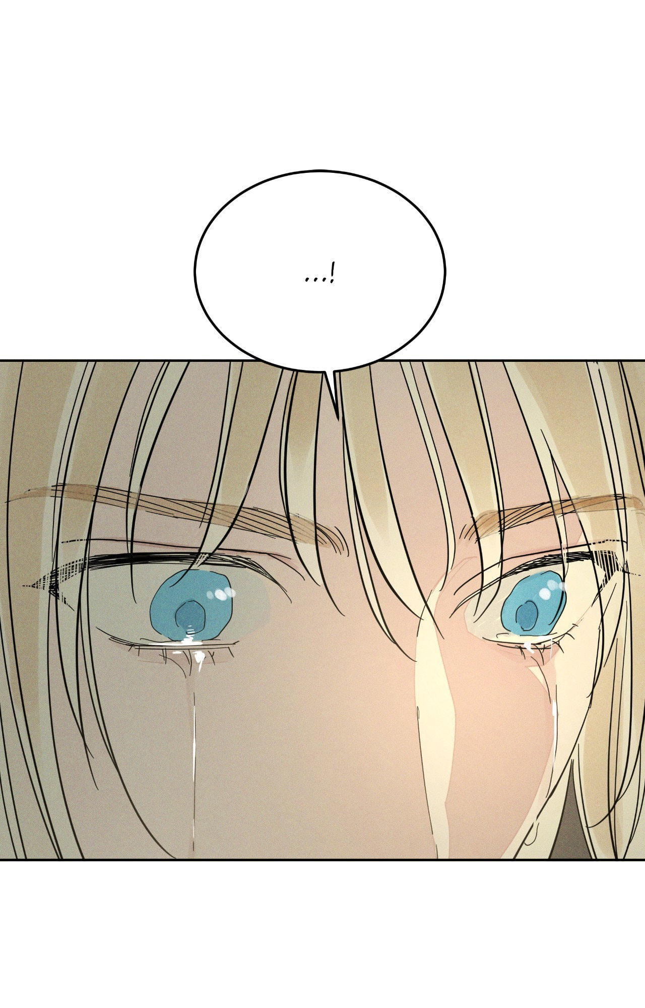 Read Antidote (Harusari) chapter 72 image 68 on Lezhin