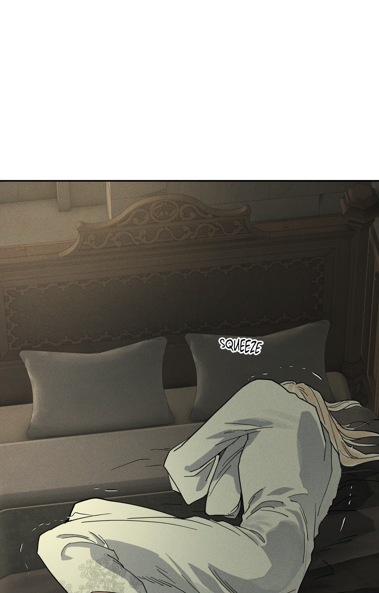 Read Antidote (Harusari) chapter 72 image 69 on Lezhin