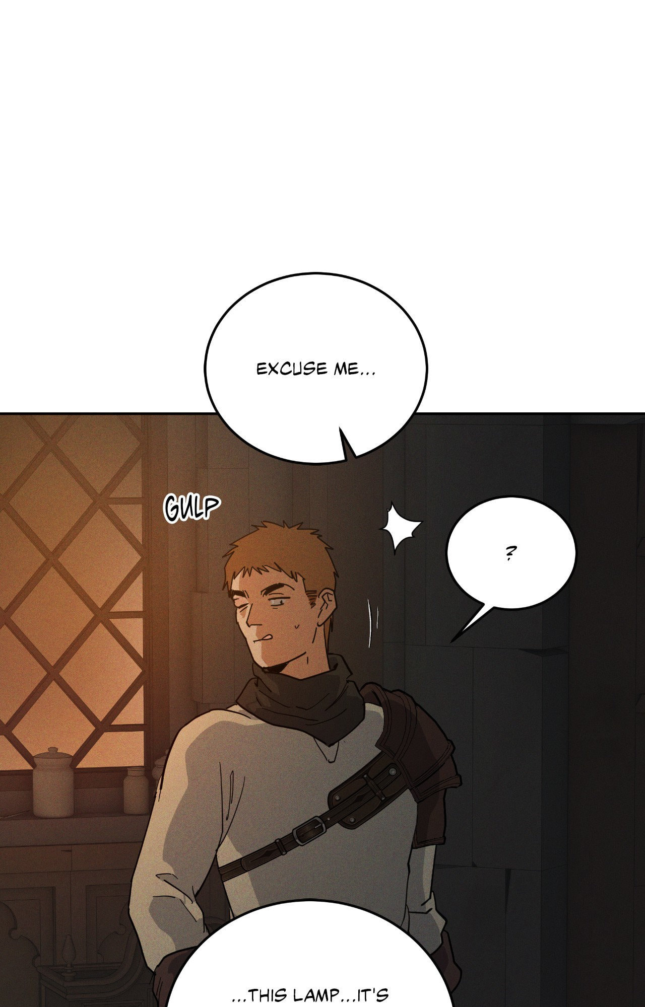 Read Antidote (Harusari) chapter 72 image 74 on Lezhin