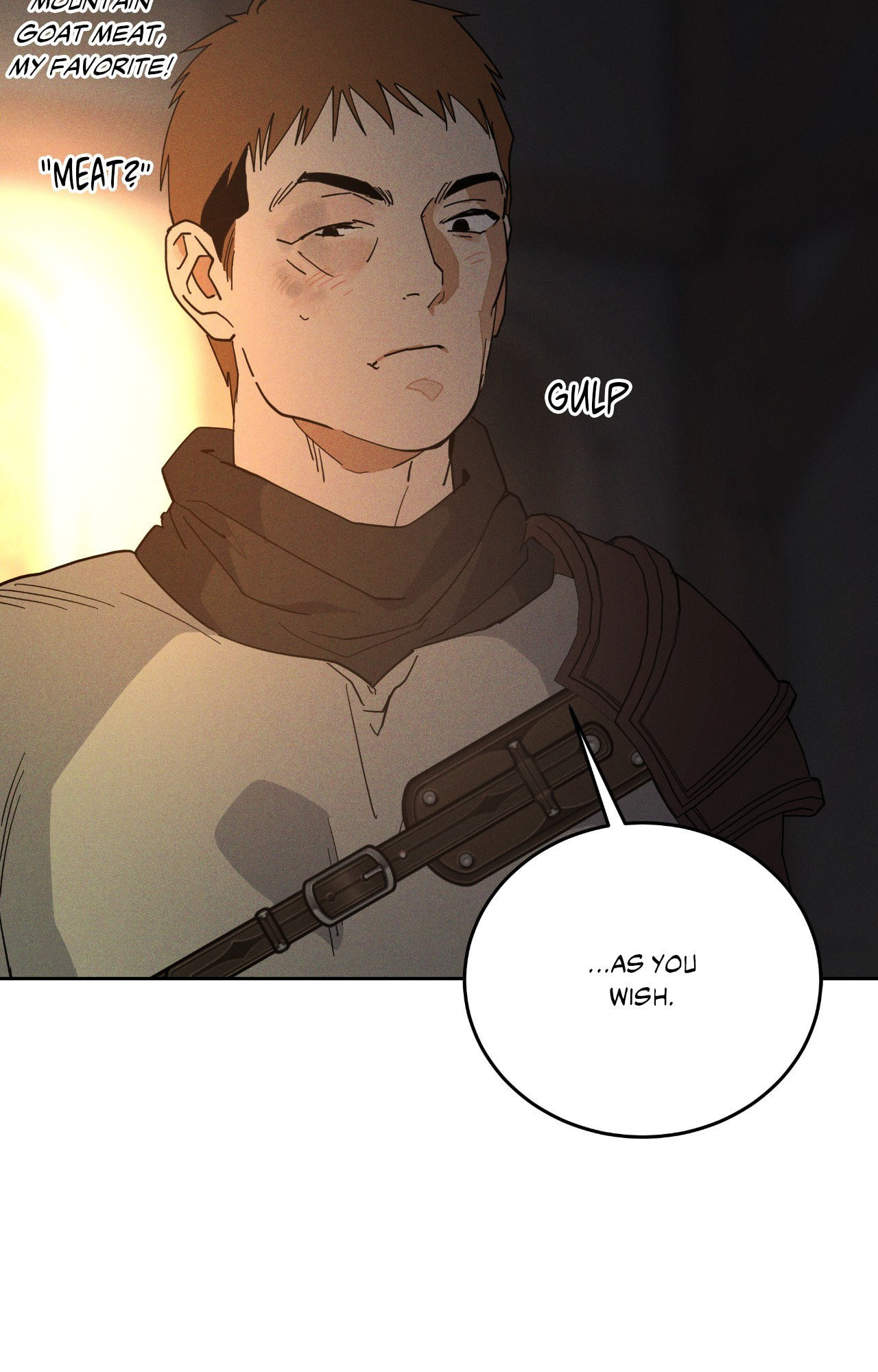 Read Antidote (Harusari) chapter 72 image 77 on Lezhin