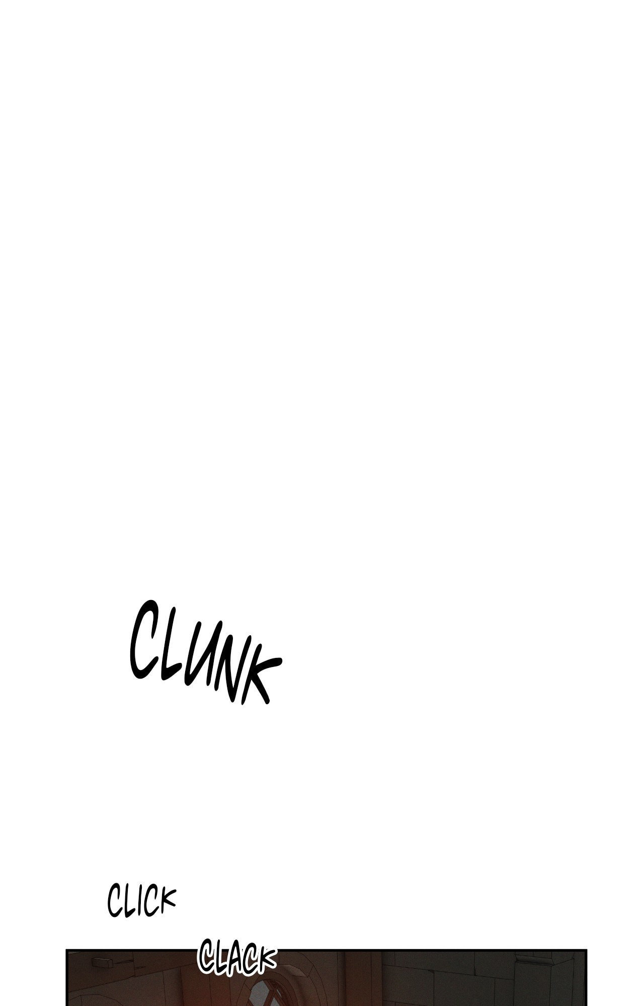 Read Antidote (Harusari) chapter 72 image 78 on Lezhin