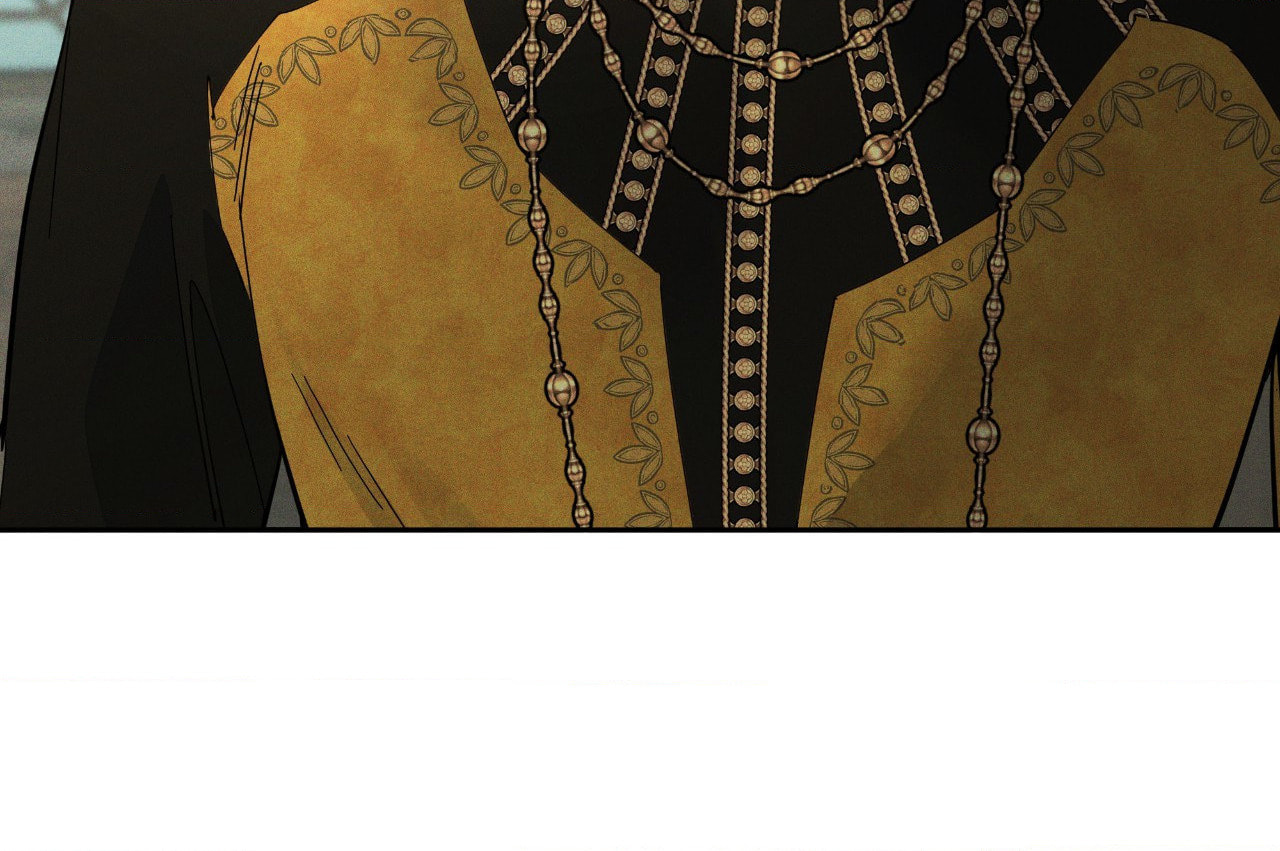 Read Antidote (Harusari) chapter 72 image 8 on Lezhin