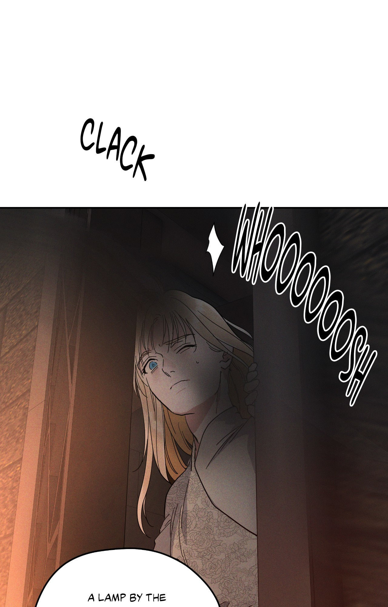 Read Antidote (Harusari) chapter 72 image 80 on Lezhin