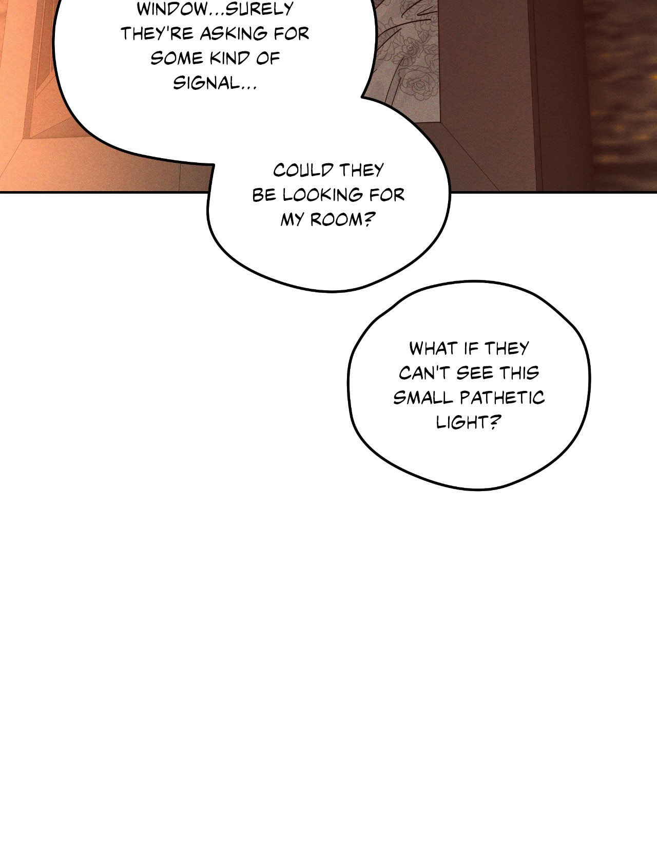 Read Antidote (Harusari) chapter 72 image 81 on Lezhin