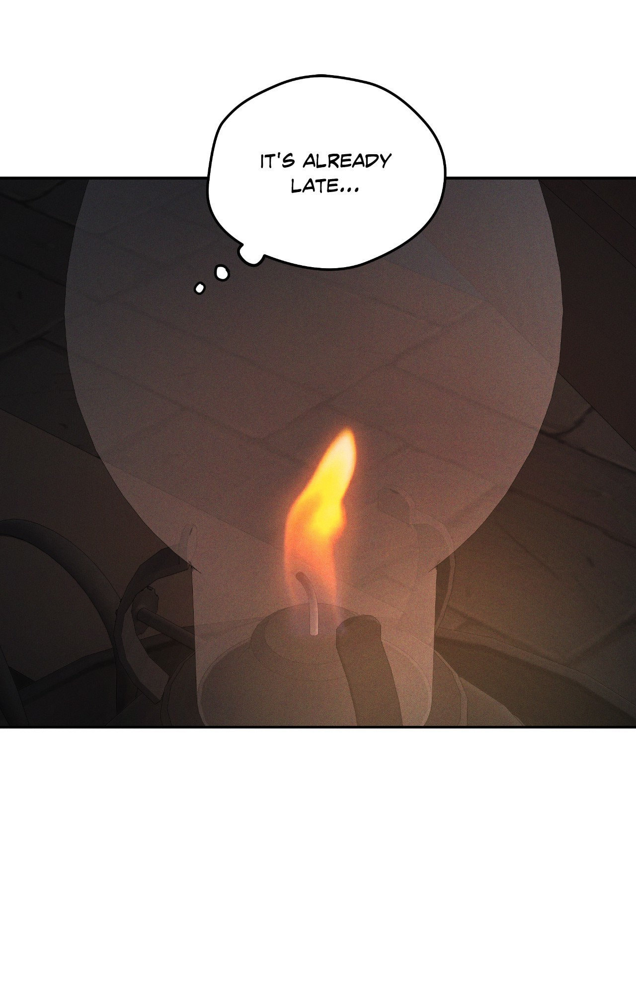 Read Antidote (Harusari) chapter 72 image 82 on Lezhin