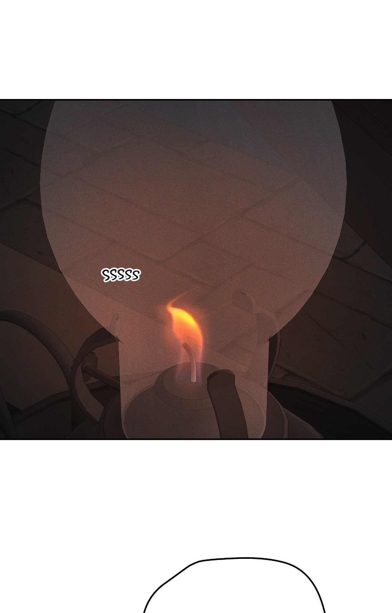 Read Antidote (Harusari) chapter 72 image 83 on Lezhin