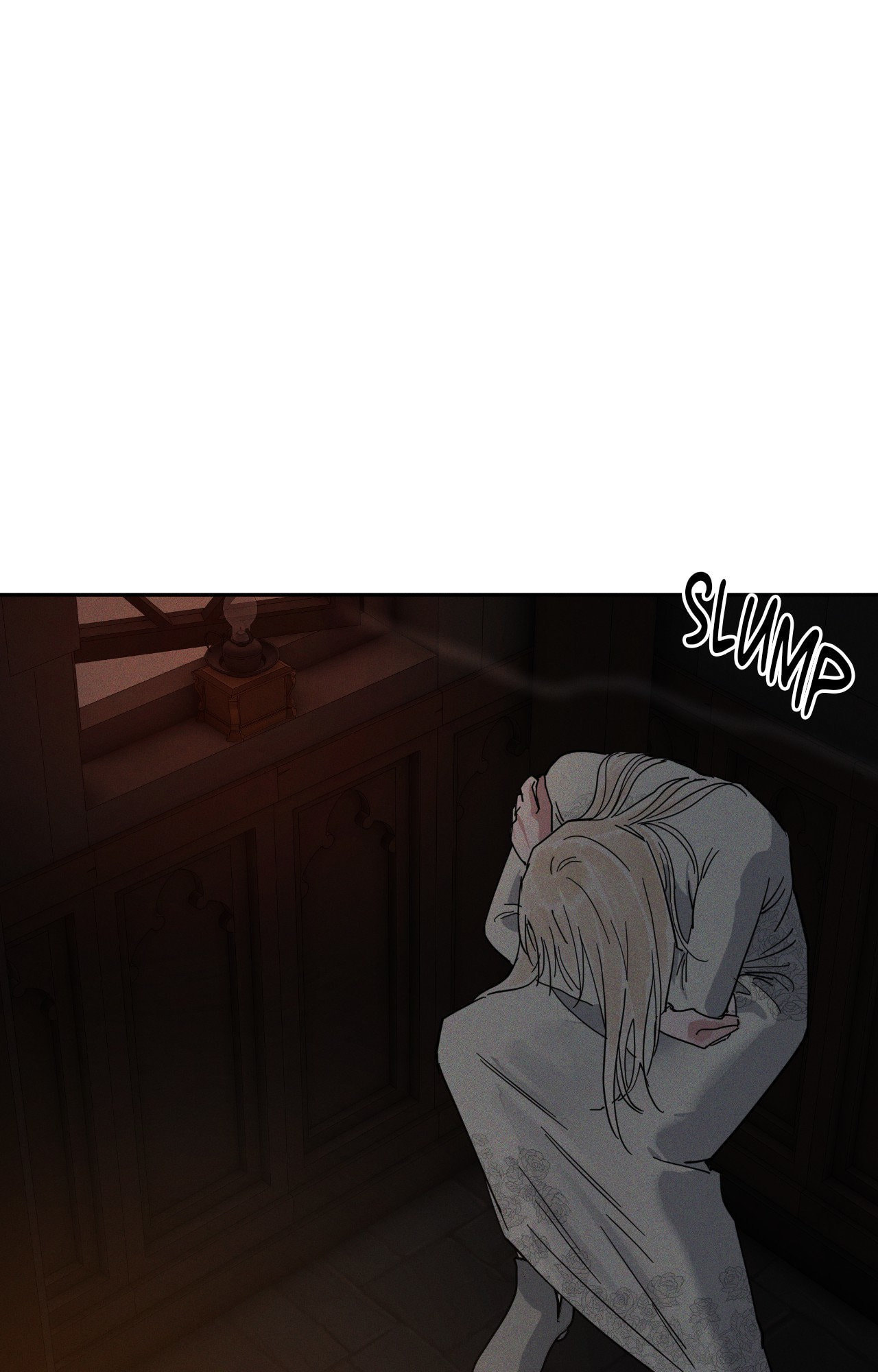 Read Antidote (Harusari) chapter 72 image 90 on Lezhin