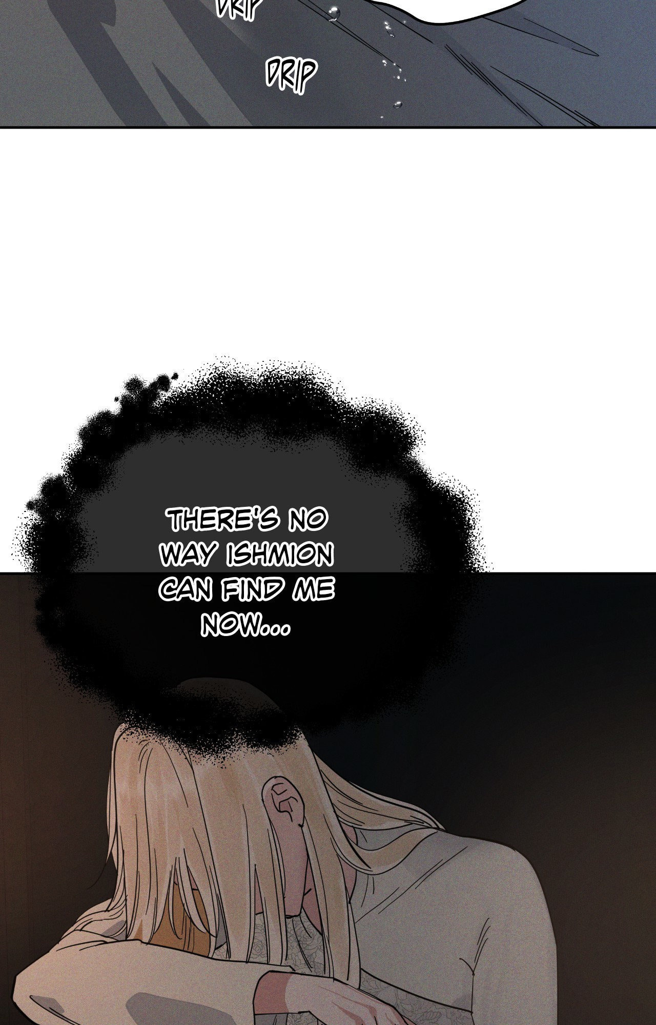 Read Antidote (Harusari) chapter 72 image 92 on Lezhin
