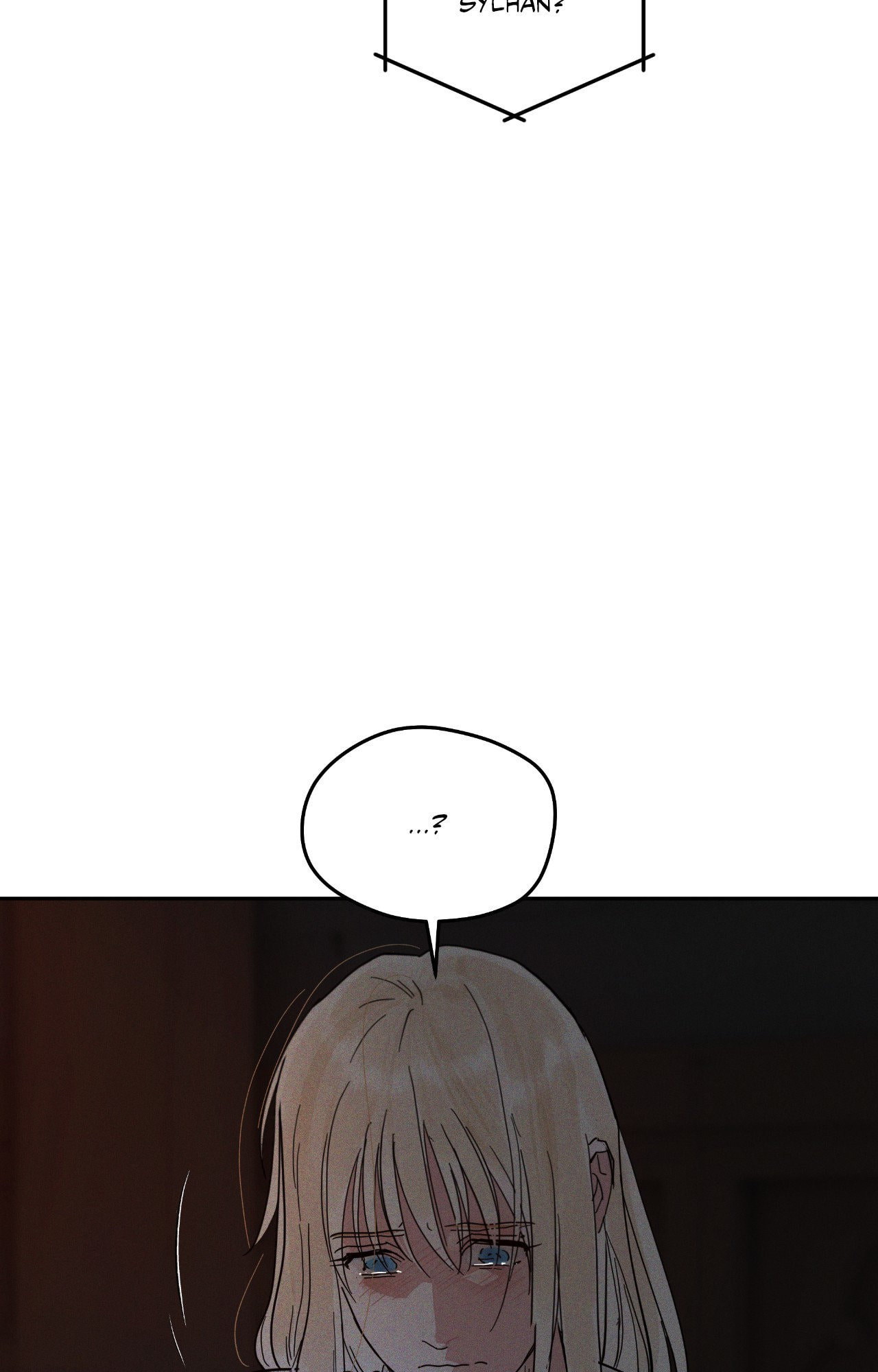 Read Antidote (Harusari) chapter 72 image 94 on Lezhin