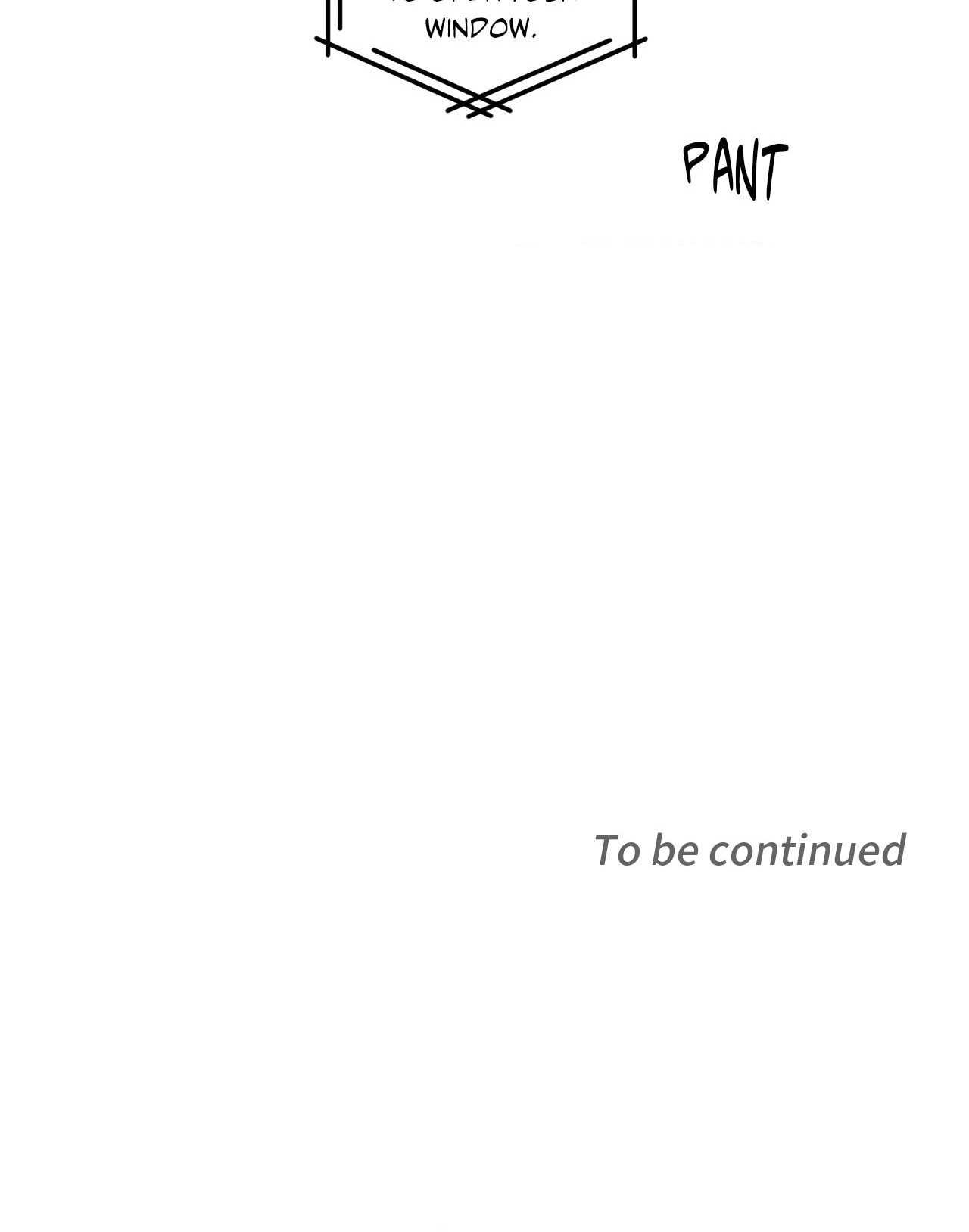 Read Antidote (Harusari) chapter 72 image 97 on Lezhin