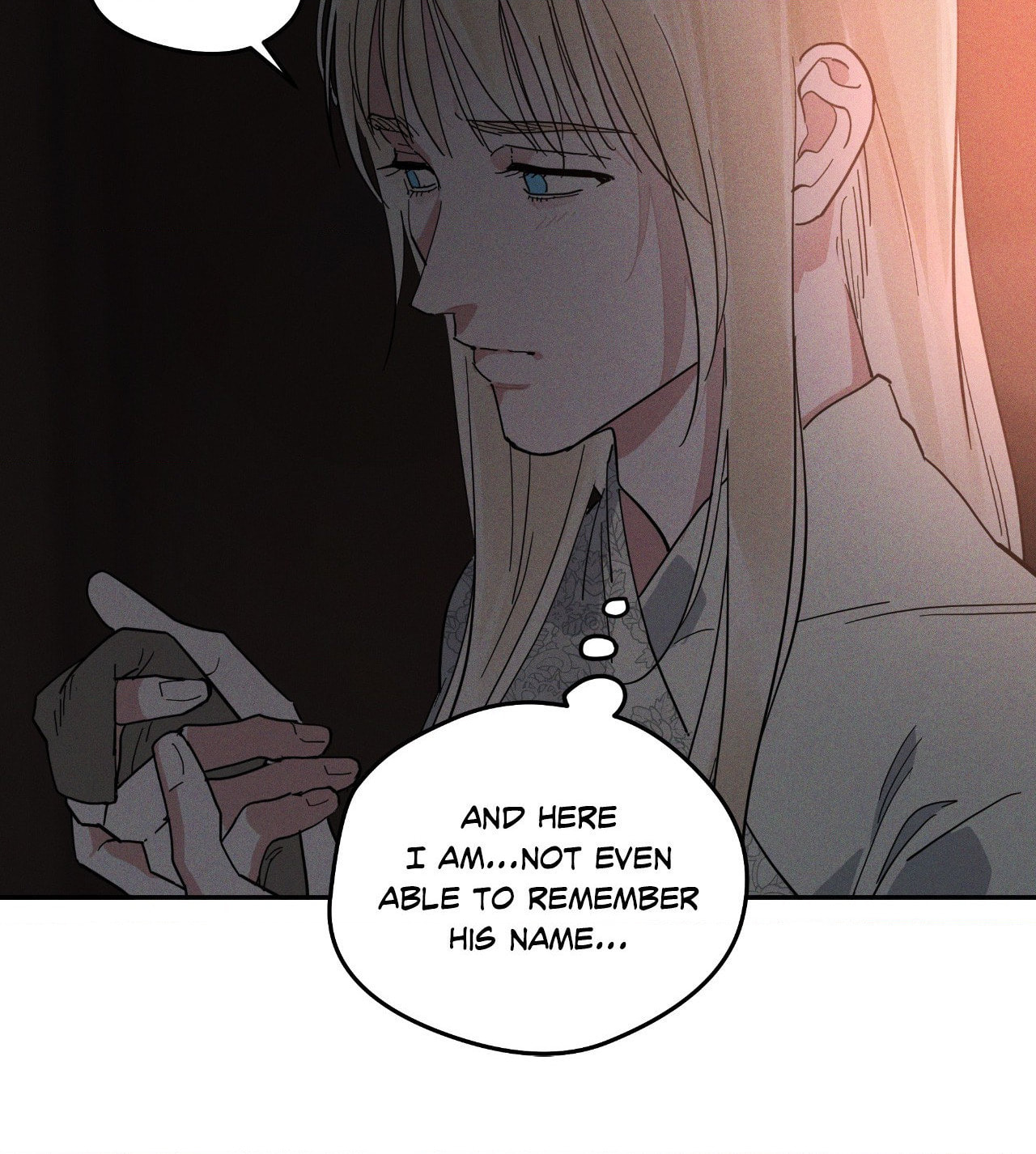 Read Antidote (Harusari) chapter 73 image 15 on Lezhin