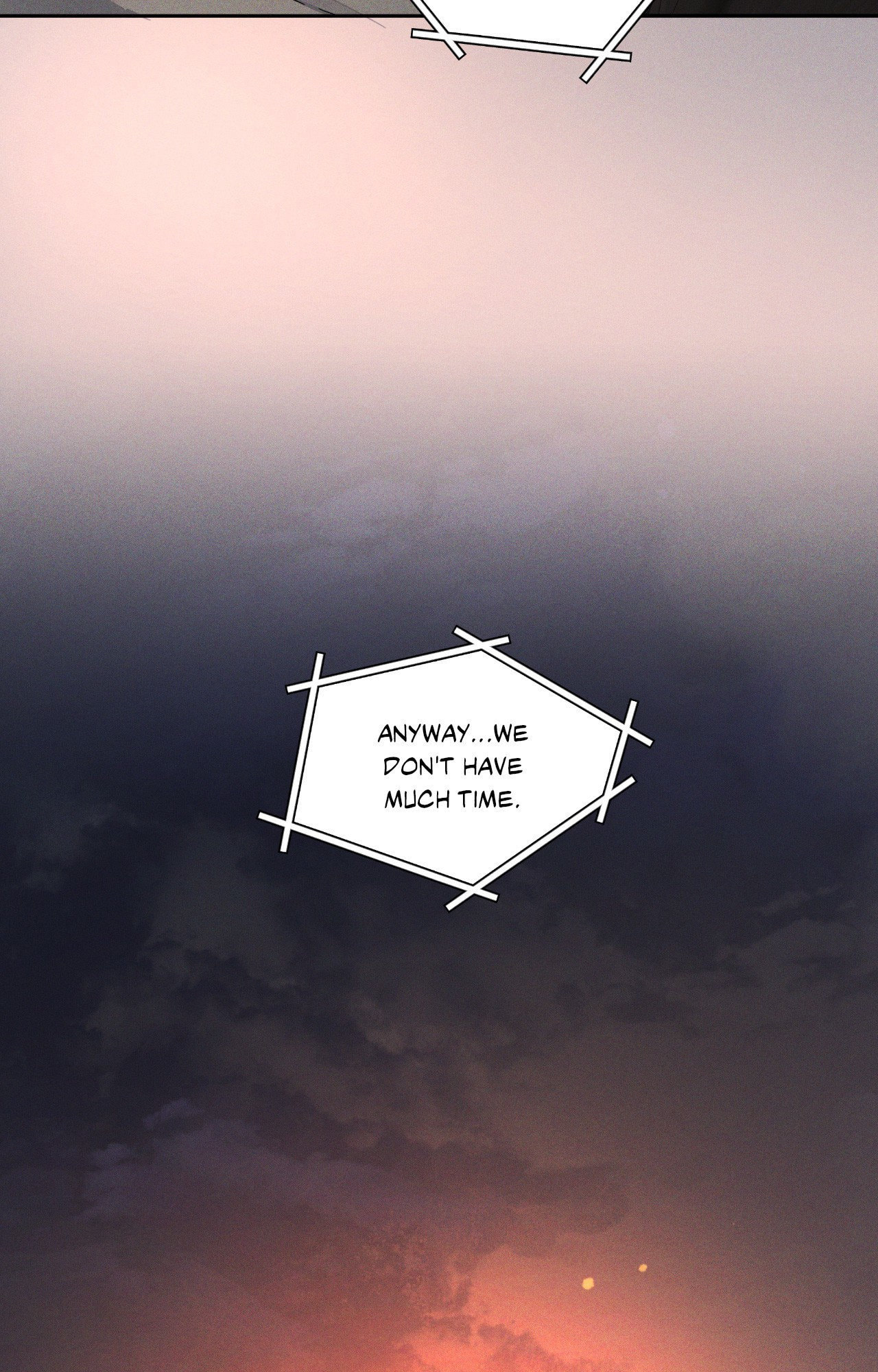Read Antidote (Harusari) chapter 73 image 20 on Lezhin