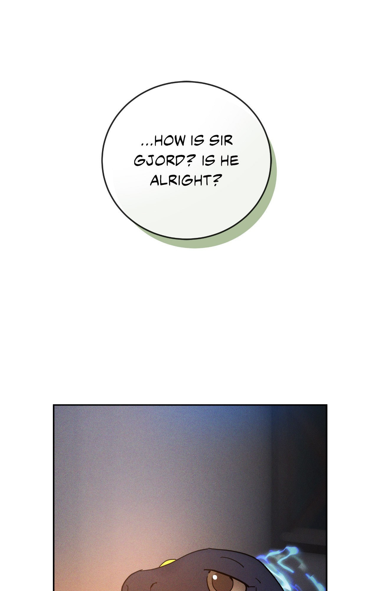 Read Antidote (Harusari) chapter 73 image 28 on Lezhin