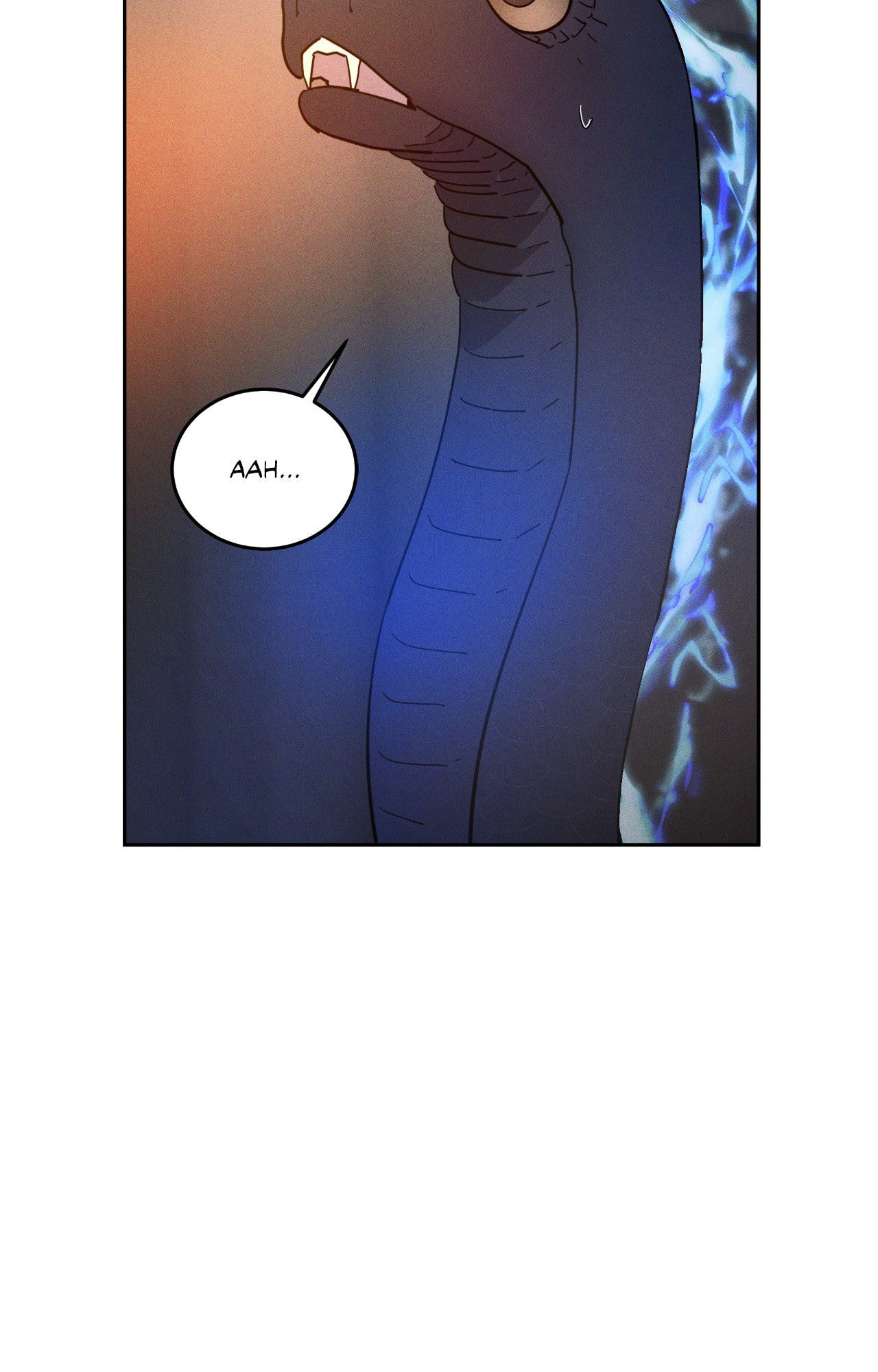 Read Antidote (Harusari) chapter 73 image 29 on Lezhin