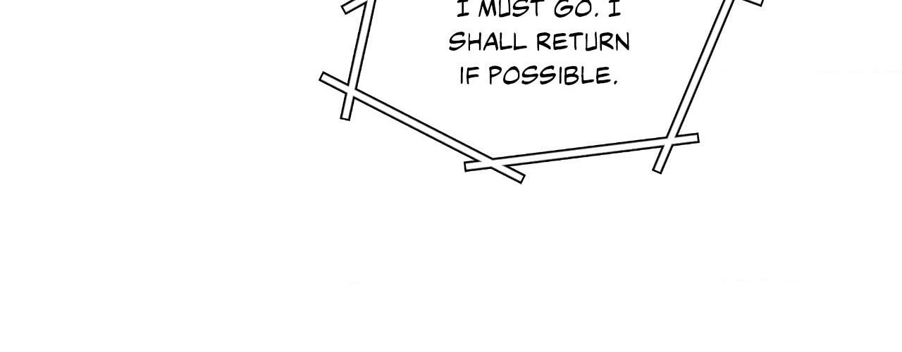 Read Antidote (Harusari) chapter 73 image 40 on Lezhin