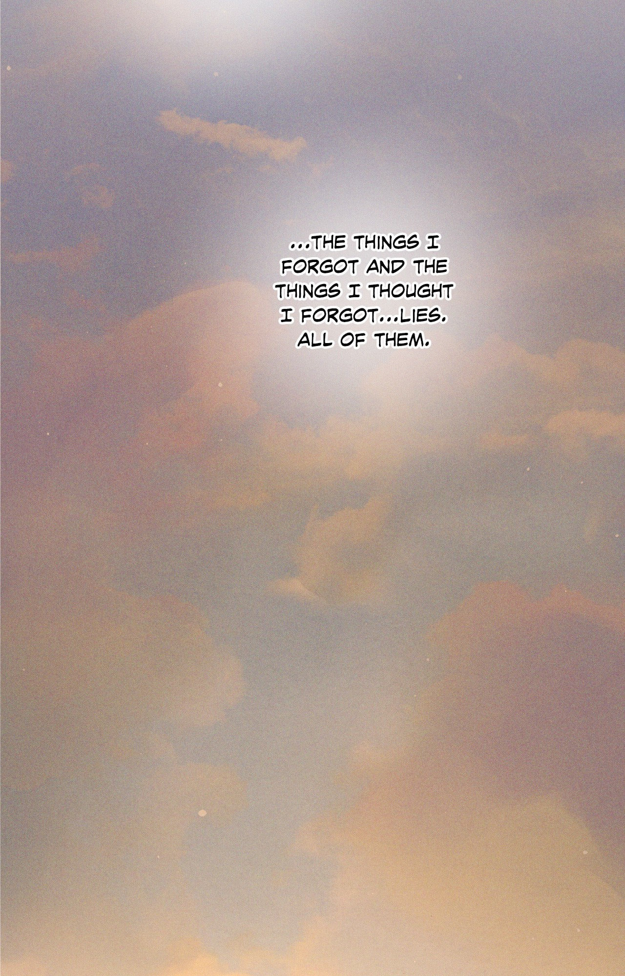 Read Antidote (Harusari) chapter 73 image 46 on Lezhin