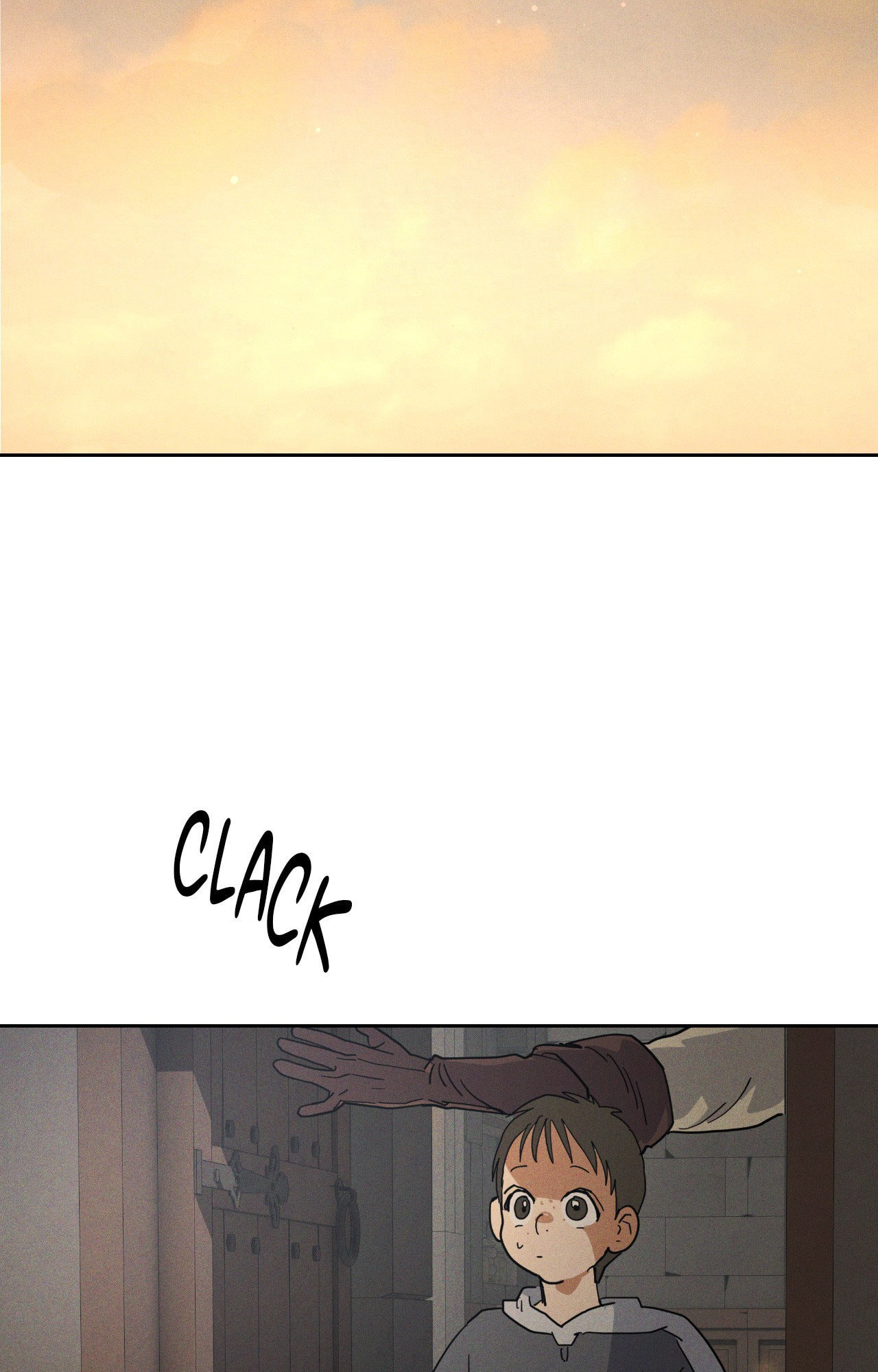 Read Antidote (Harusari) chapter 73 image 47 on Lezhin