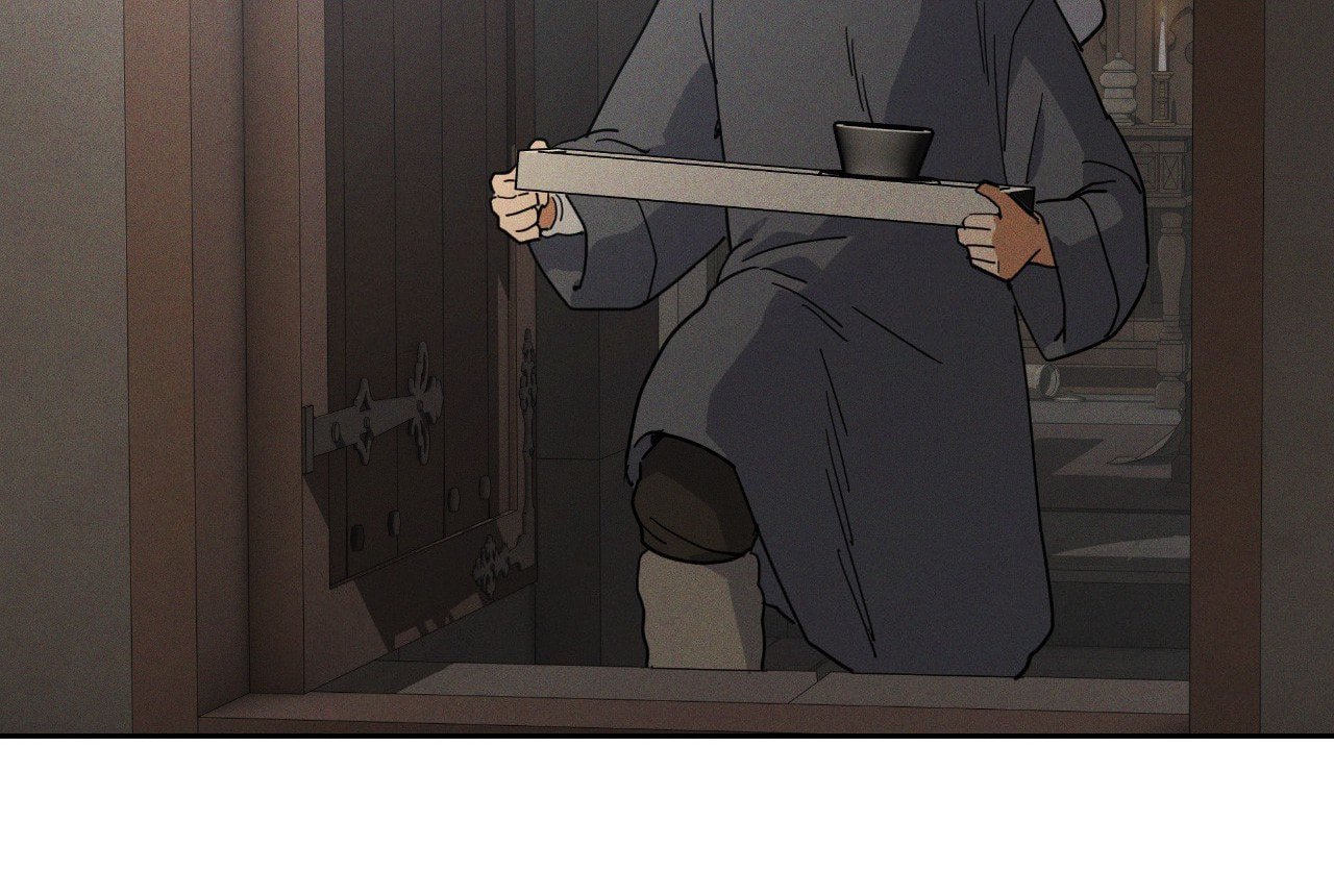 Read Antidote (Harusari) chapter 73 image 48 on Lezhin