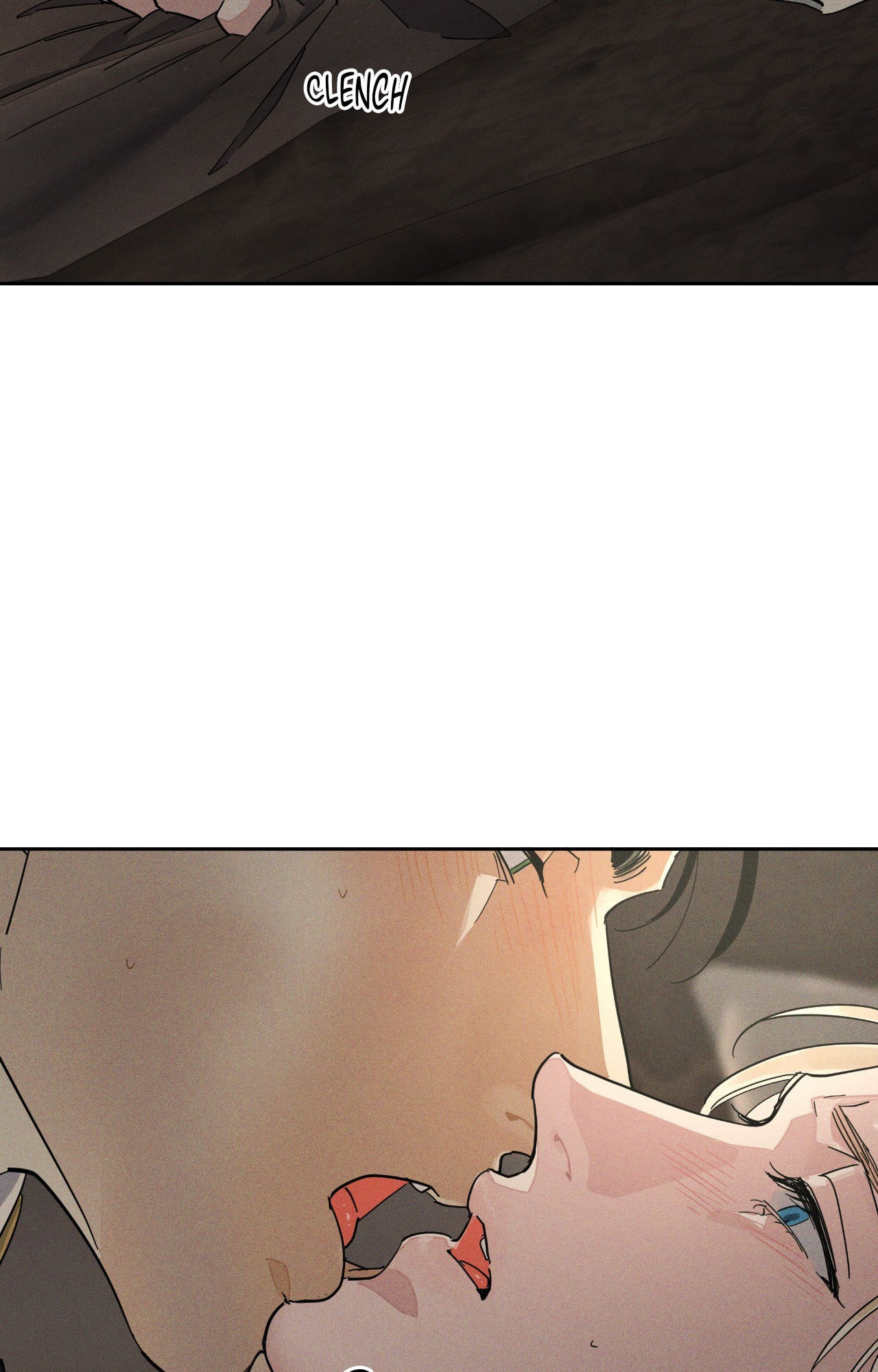 Read Antidote (Harusari) chapter 73 image 68 on Lezhin