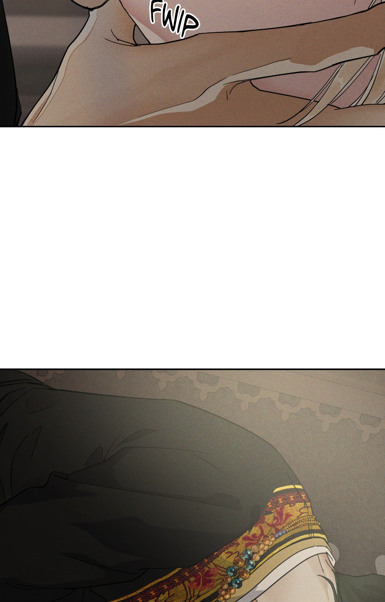 Read Antidote (Harusari) chapter 73 image 69 on Lezhin