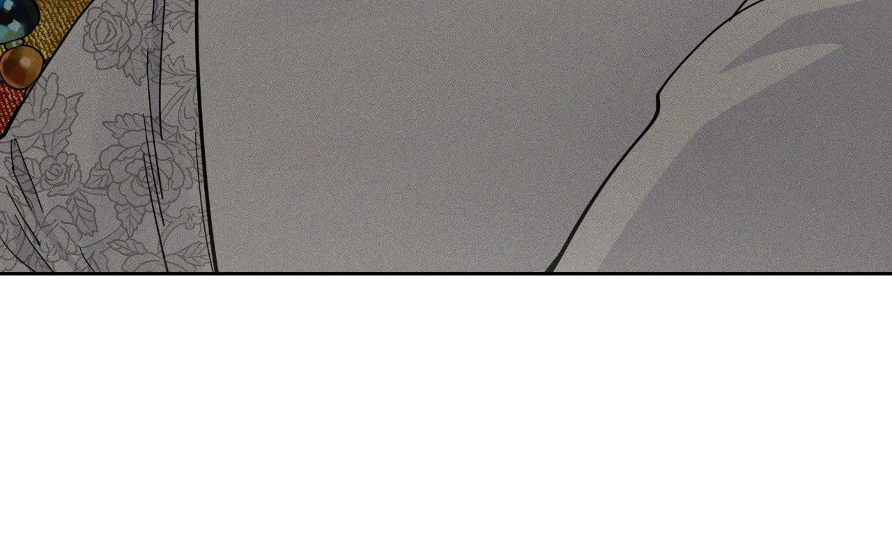 Read Antidote (Harusari) chapter 73 image 73 on Lezhin