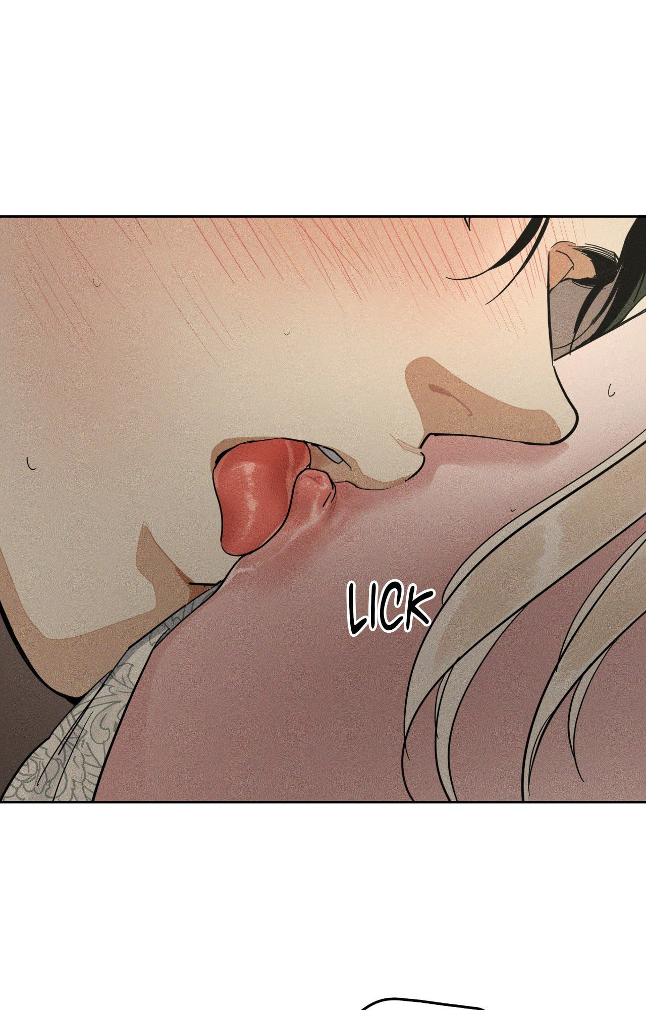 Read Antidote (Harusari) chapter 73 image 75 on Lezhin