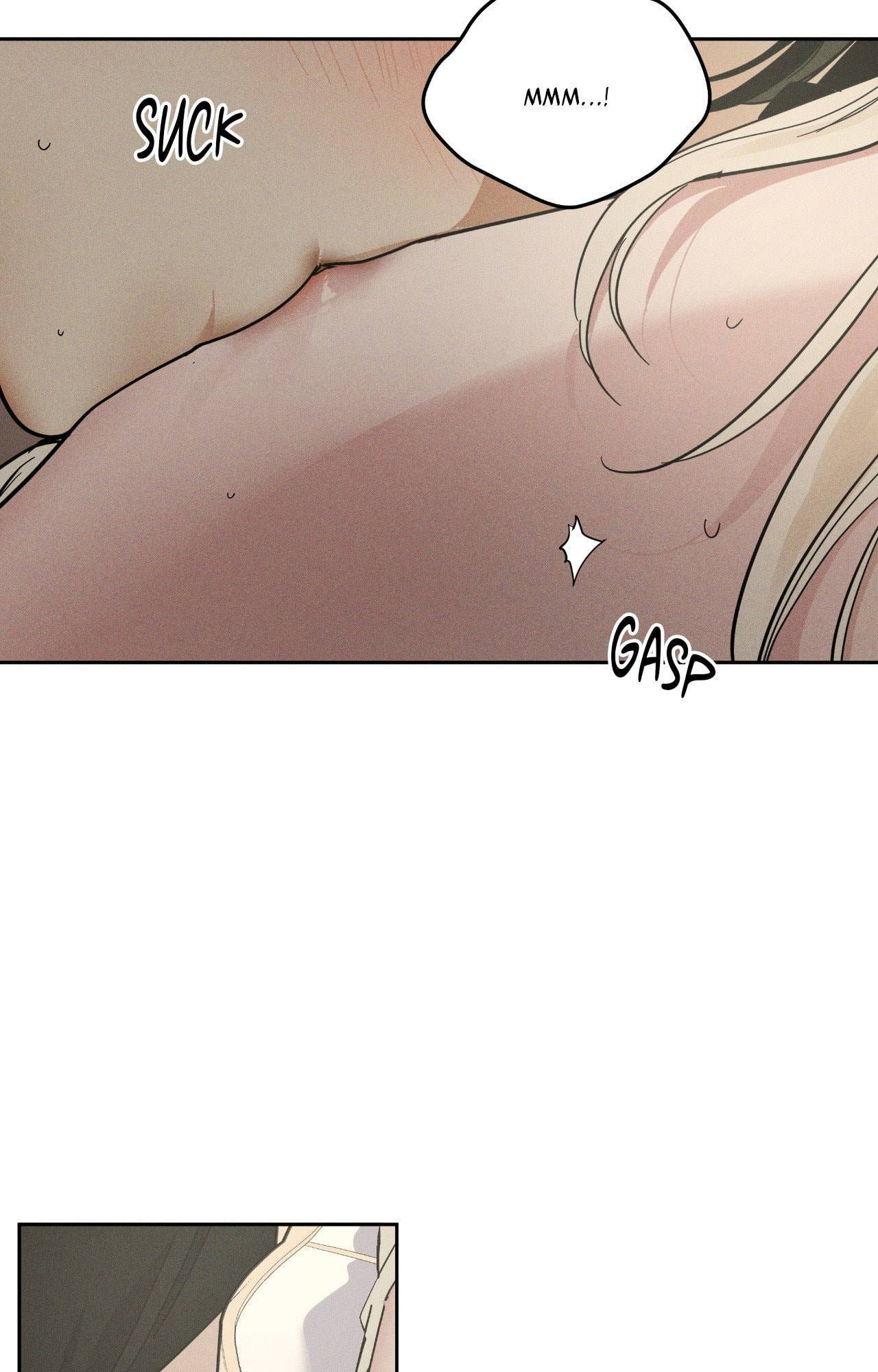 Read Antidote (Harusari) chapter 73 image 76 on Lezhin