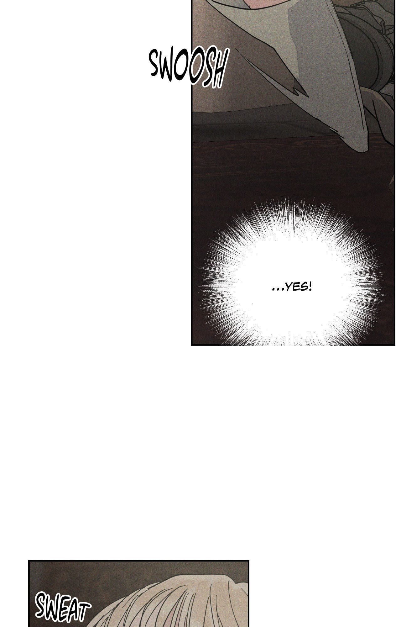 Read Antidote (Harusari) chapter 73 image 78 on Lezhin