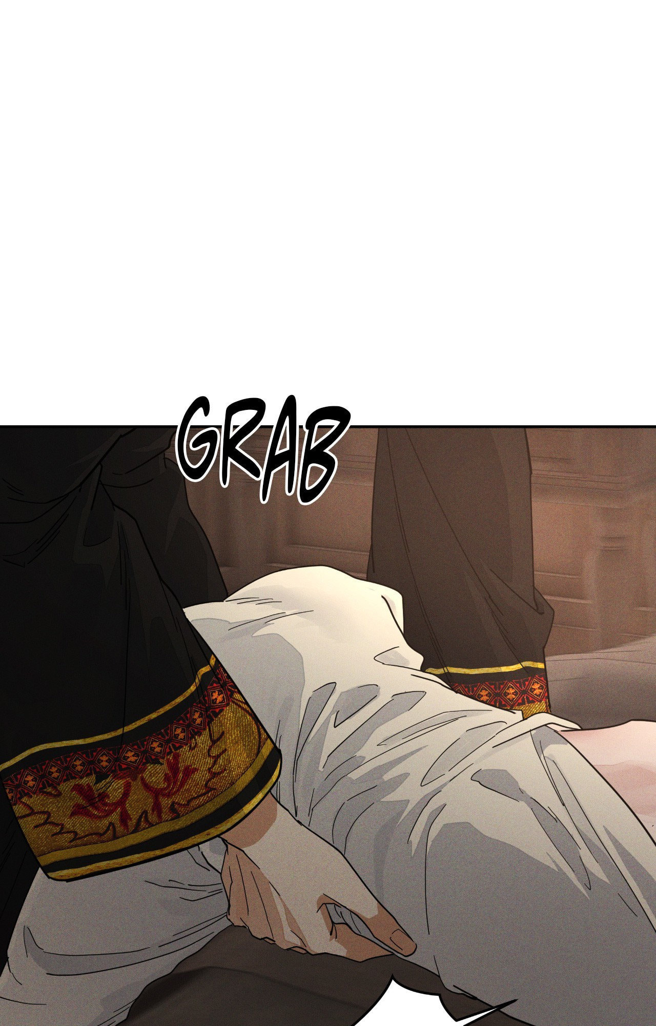 Read Antidote (Harusari) chapter 73 image 83 on Lezhin