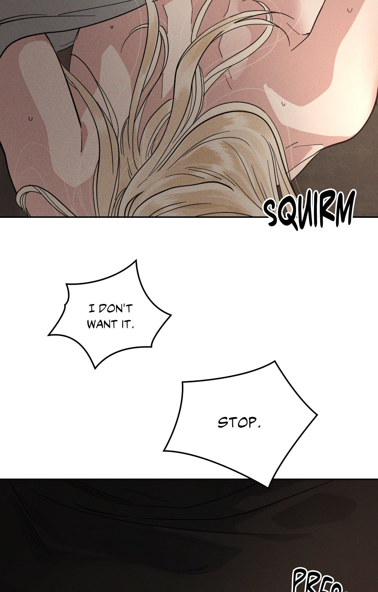 Read Antidote (Harusari) chapter 73 image 89 on Lezhin