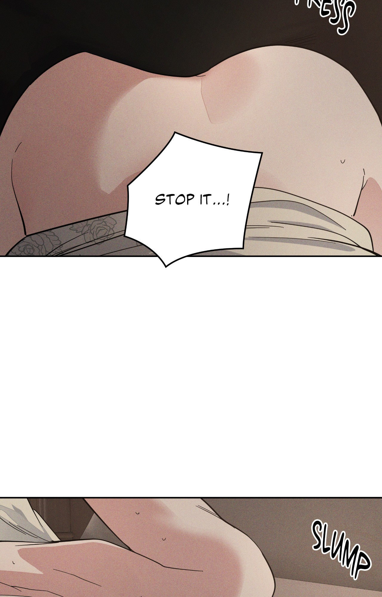 Read Antidote (Harusari) chapter 73 image 90 on Lezhin
