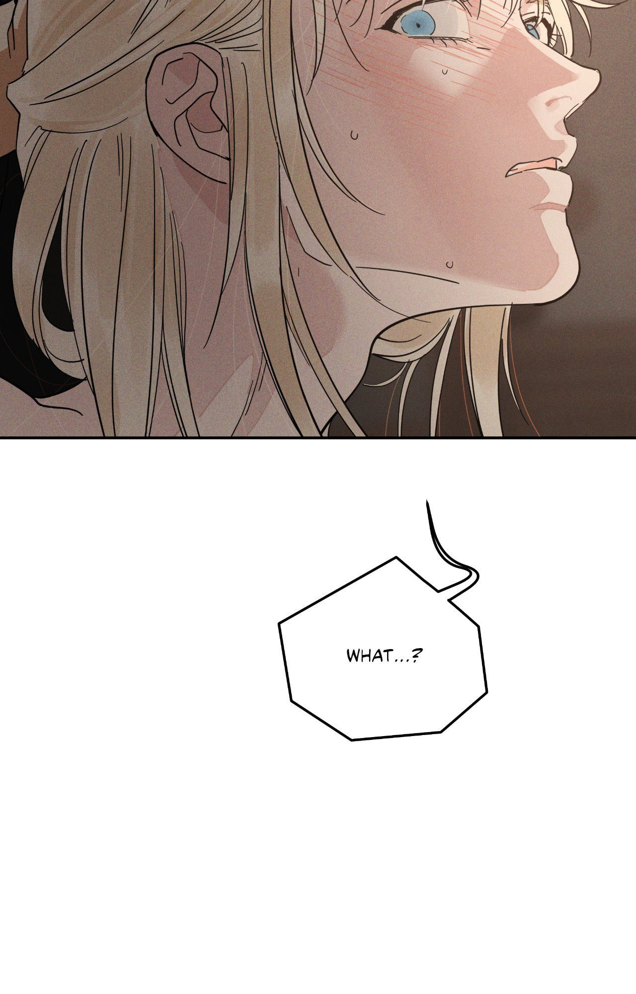 Read Antidote (Harusari) chapter 73 image 95 on Lezhin