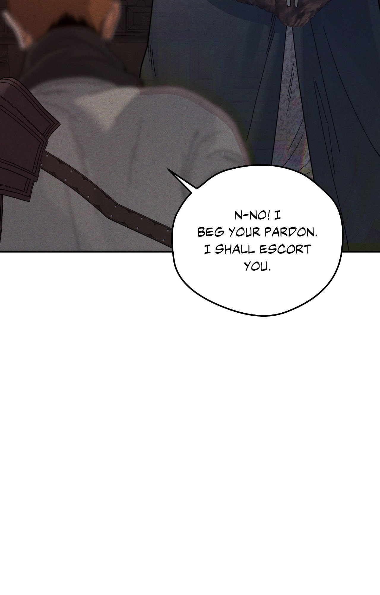 Read Antidote (Harusari) chapter 75 image 14 on Lezhin