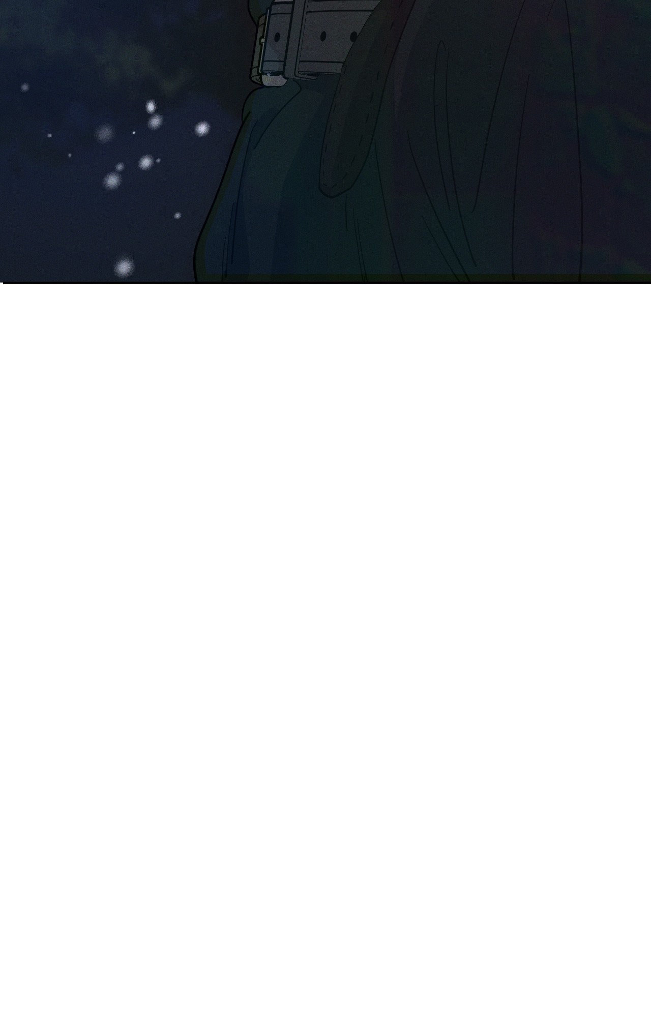 Read Antidote (Harusari) chapter 75 image 44 on Lezhin
