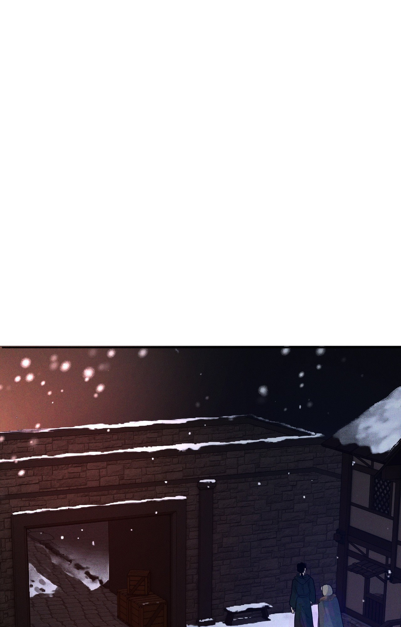 Read Antidote (Harusari) chapter 75 image 45 on Lezhin