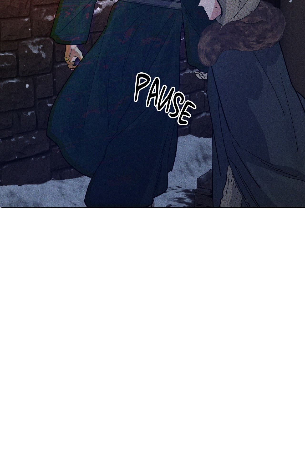Read Antidote (Harusari) chapter 75 image 47 on Lezhin