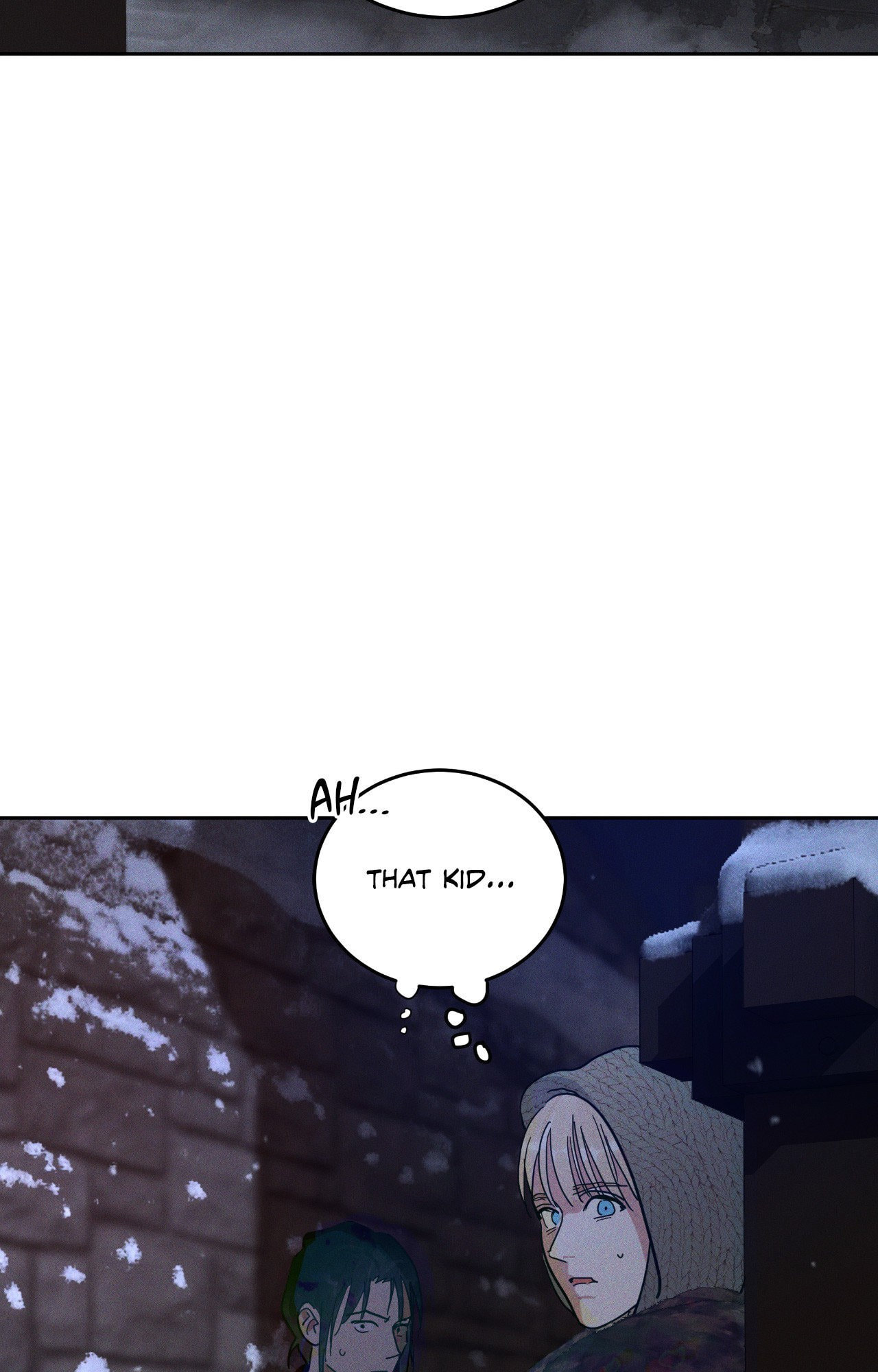 Read Antidote (Harusari) chapter 75 image 50 on Lezhin